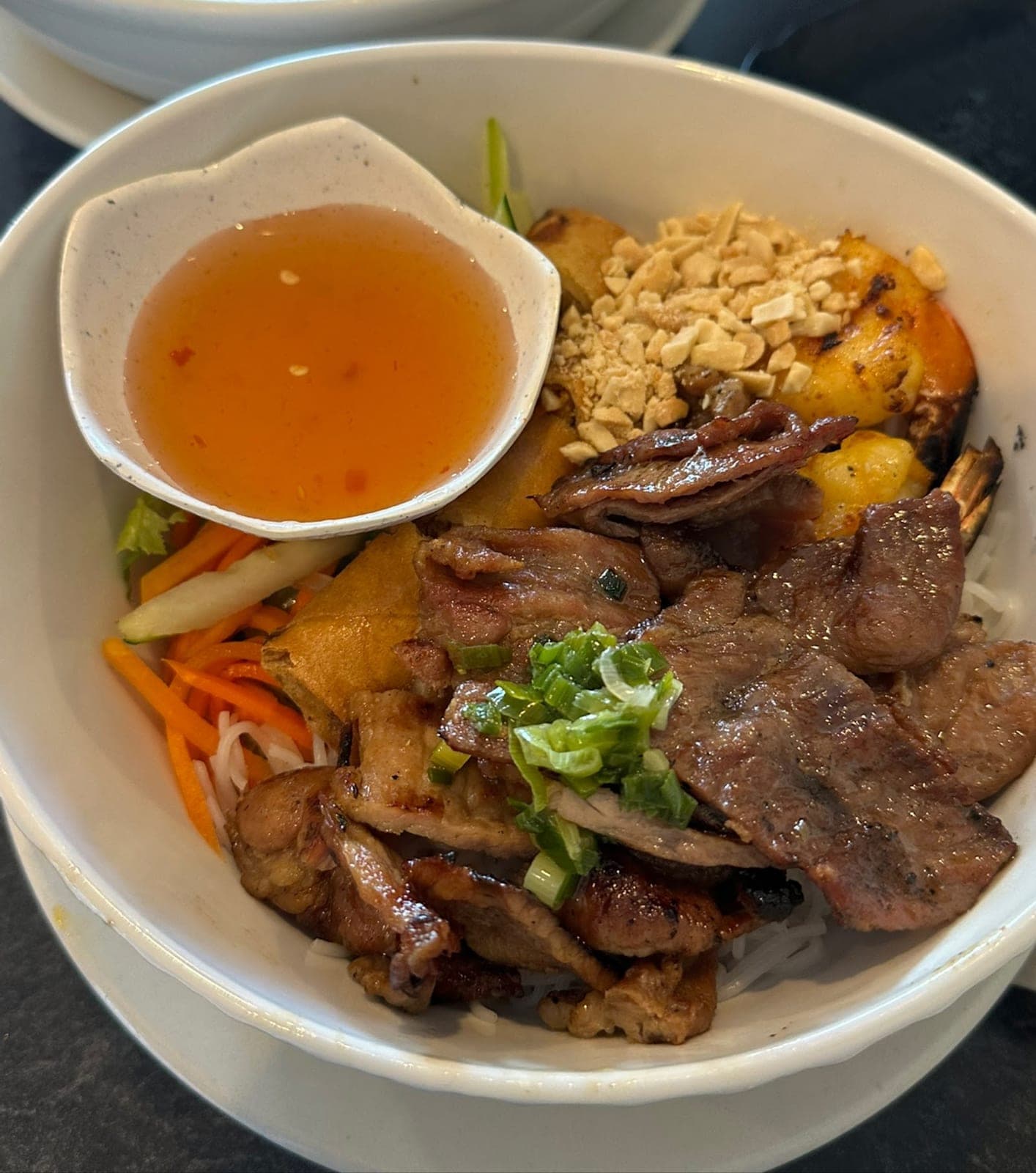 Pho VN Cuisine — photo 5