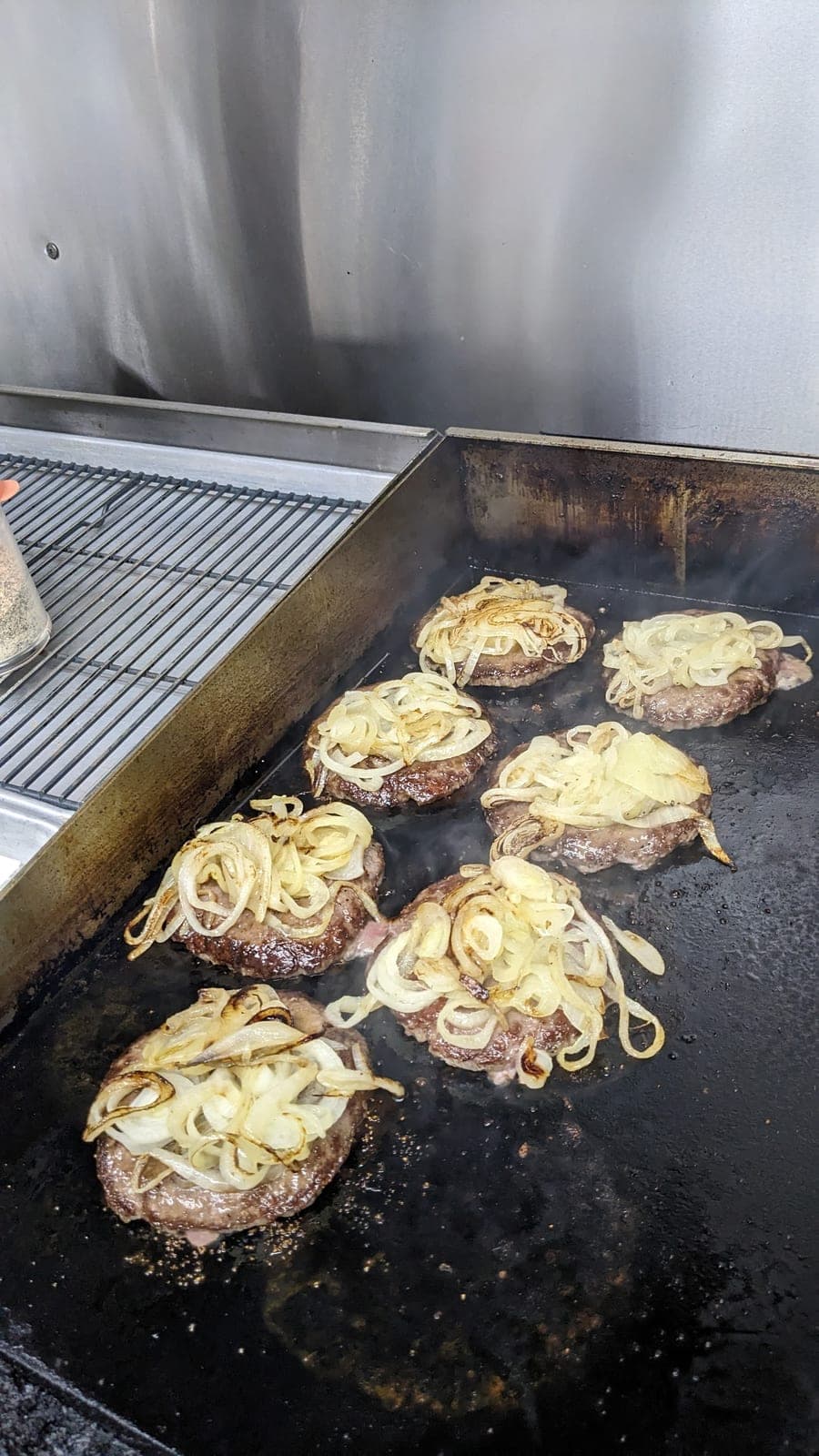 Nibblits and Nosh Kosher Food Truck — photo 2