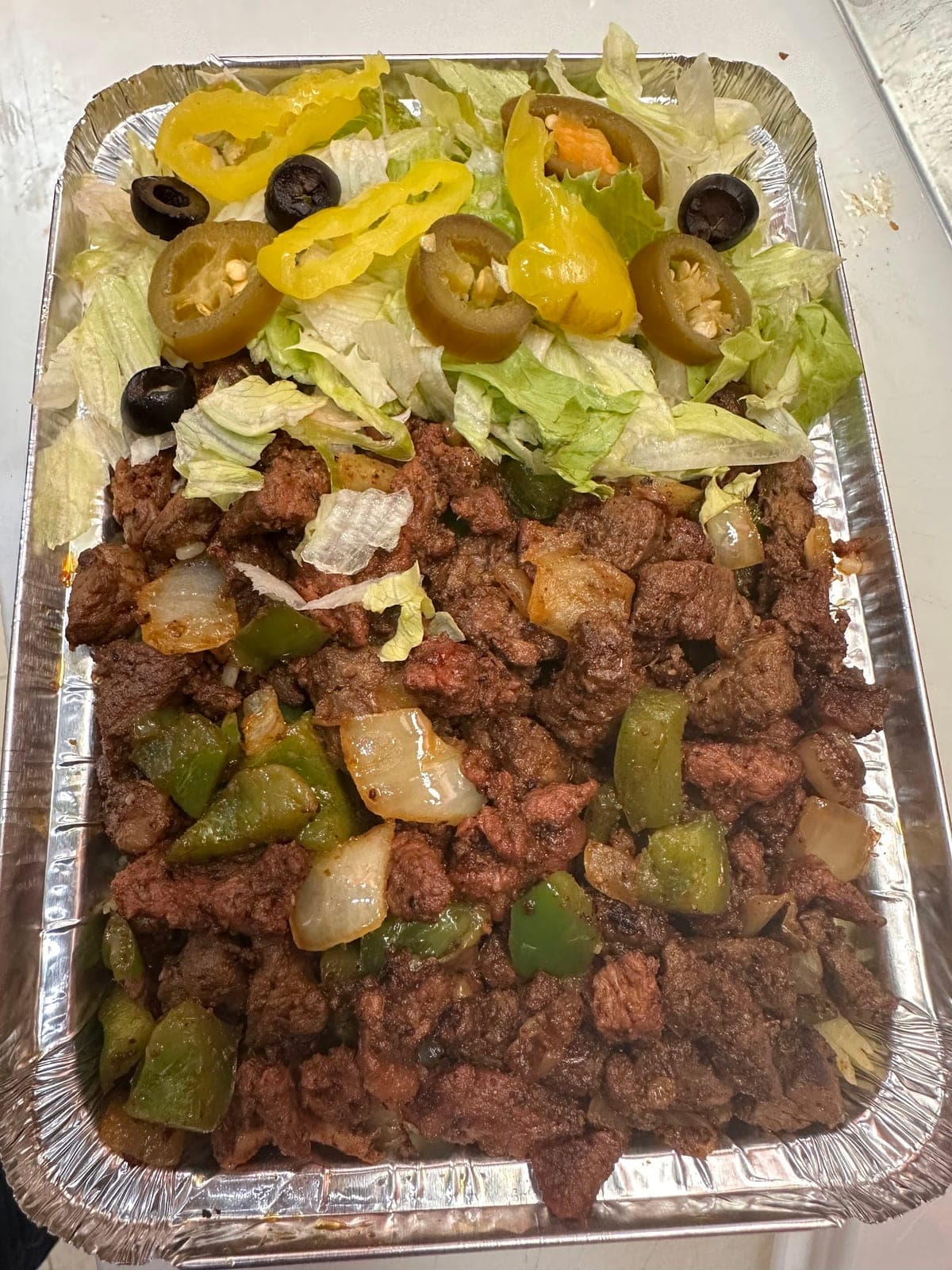 Halal Hot N Fresh — photo 5