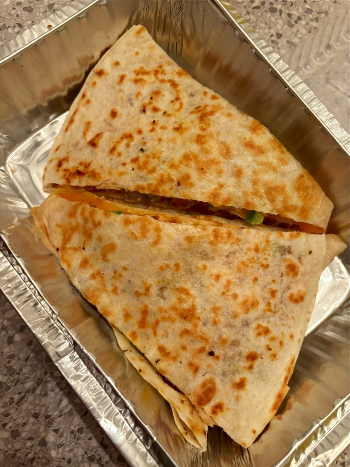 Halal Hot N Fresh — photo 6