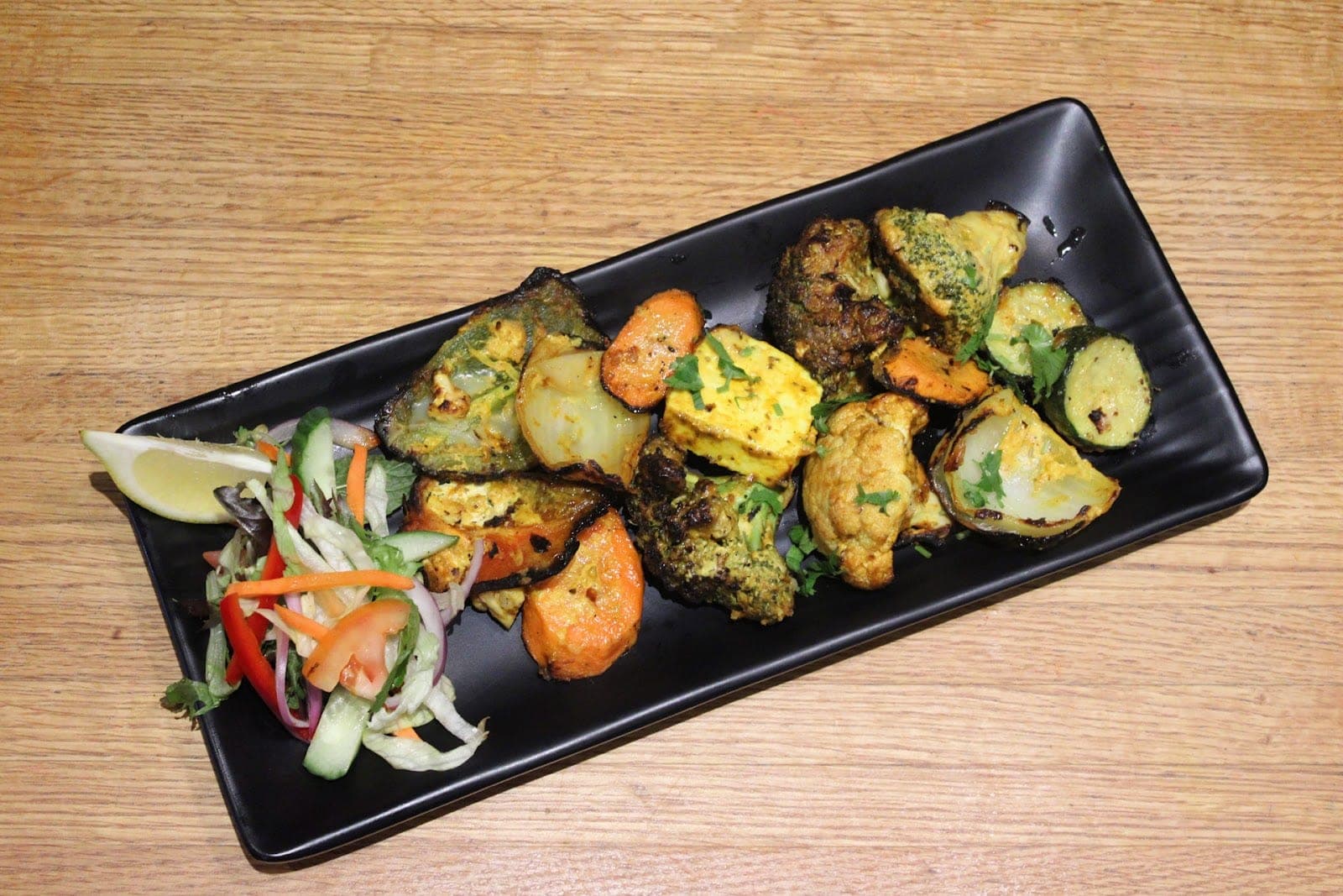 Mint Masala — photo 4