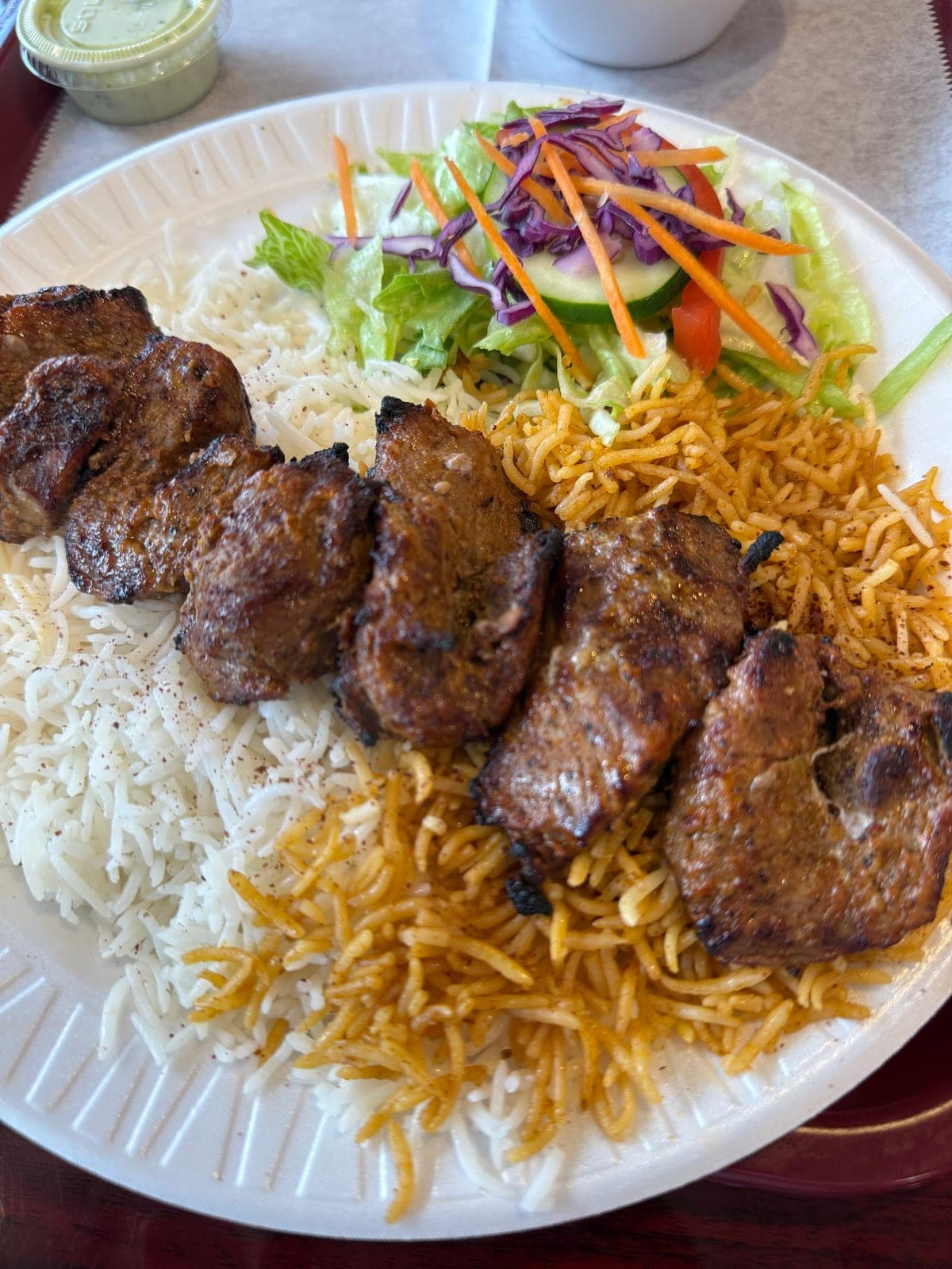 Kabob Express — photo 4
