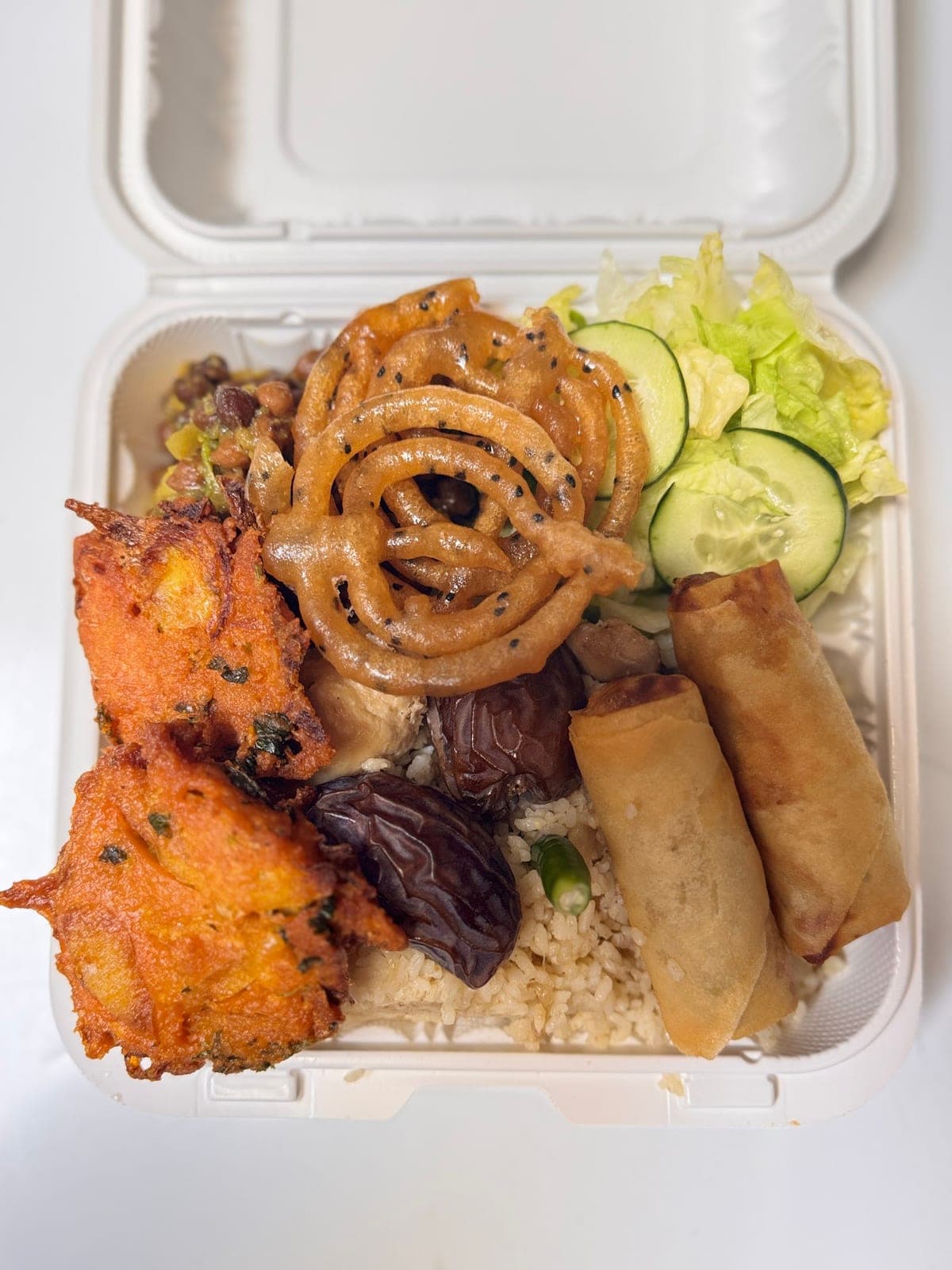 Zam Zam Halal — photo 6