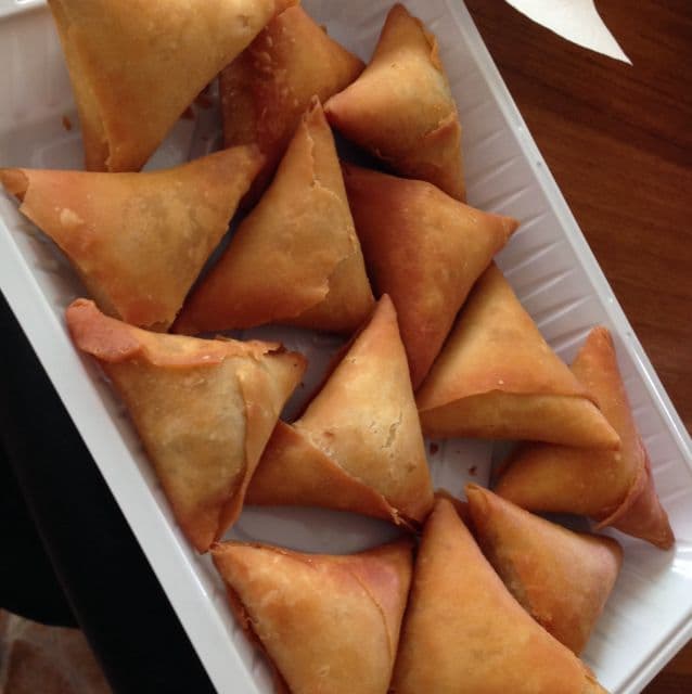 Star Food Market — photo 2