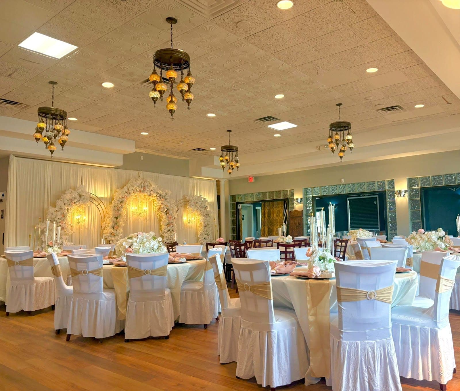 Biryani House — photo 2