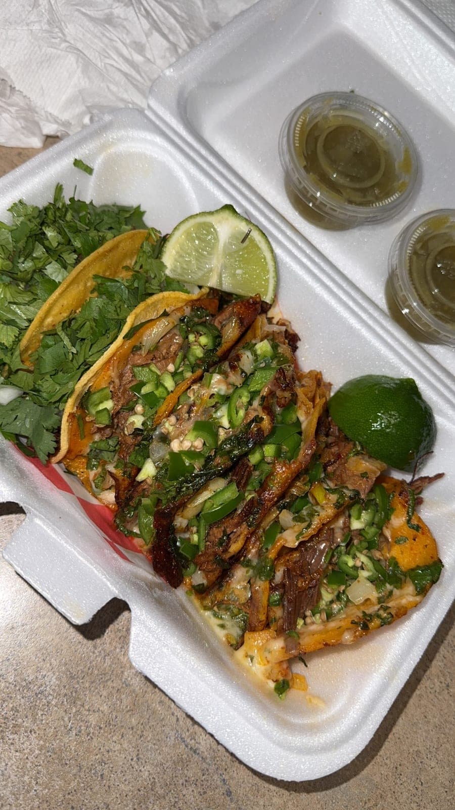El Mariachi Loco — photo 2