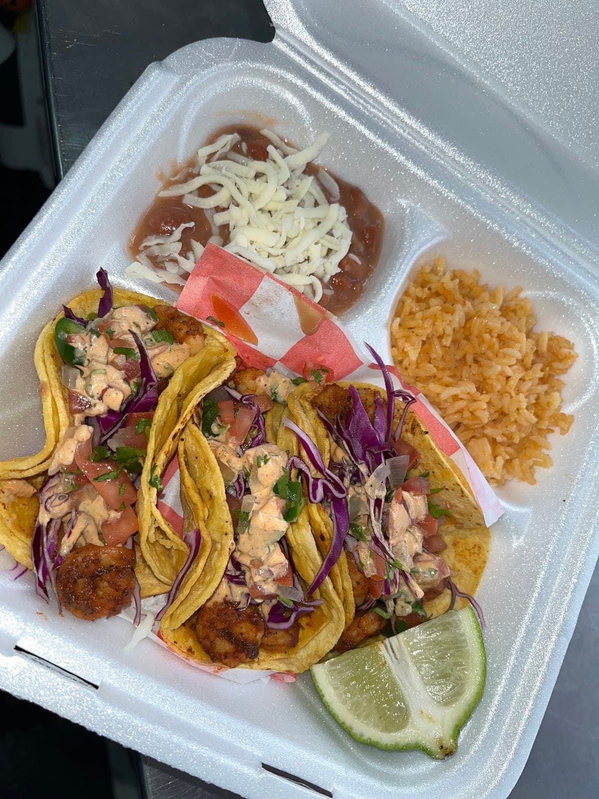 El Mariachi Loco — photo 3
