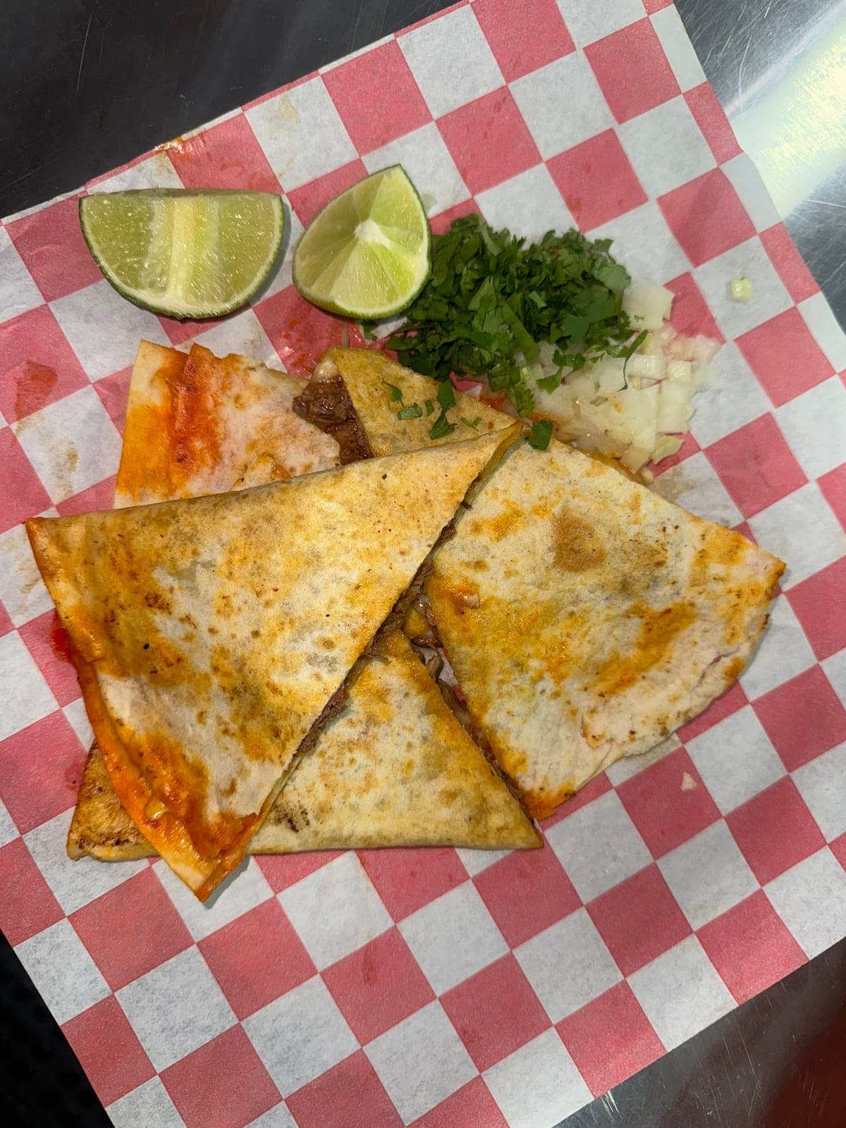 El Mariachi Loco — photo 5