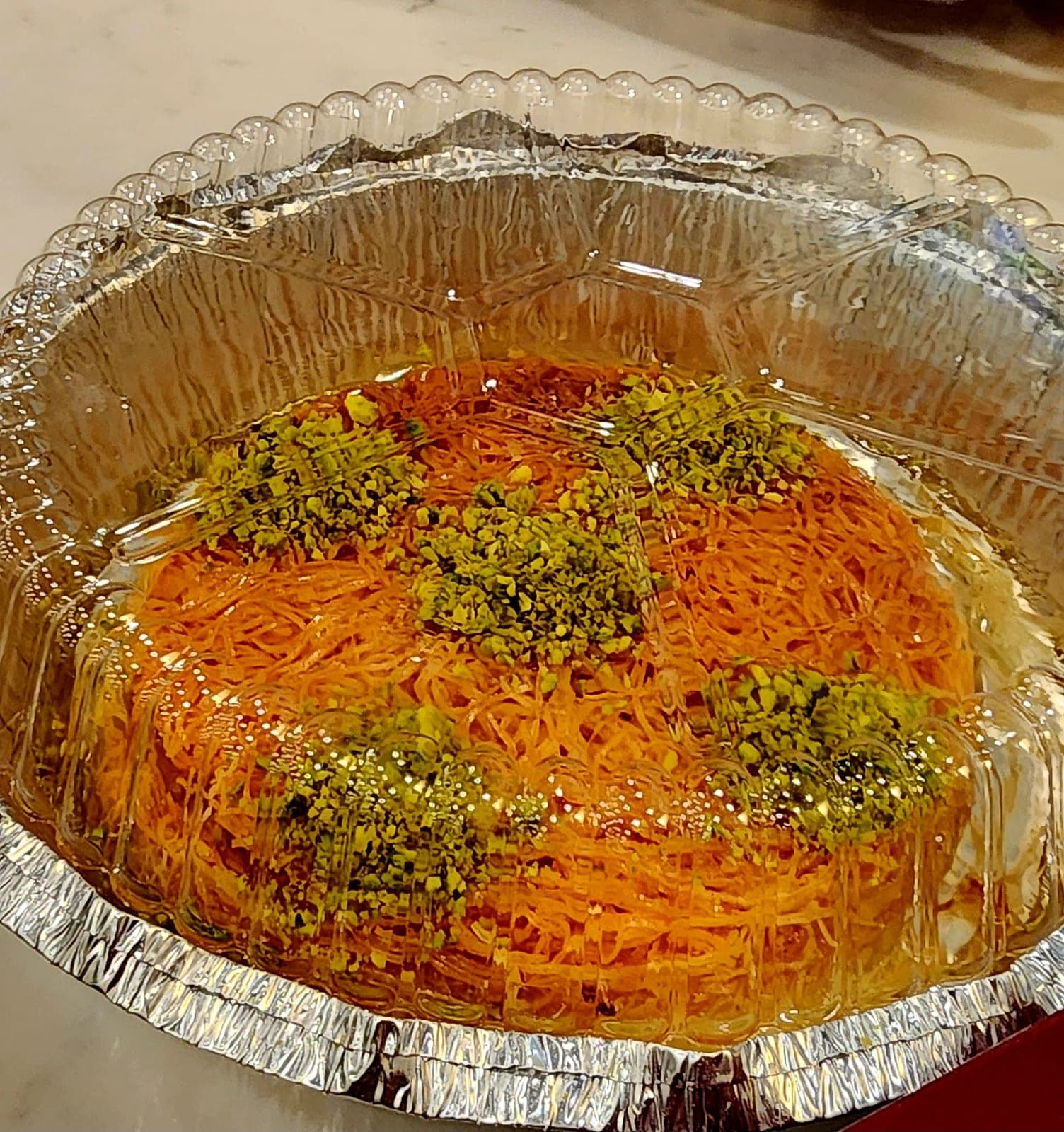 Baklovah Bakery — photo 2
