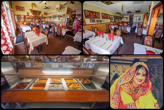 India Oven — photo 3
