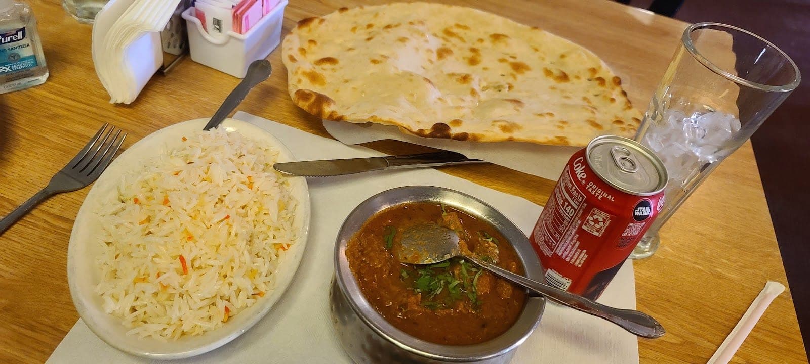 India Oven — photo 5