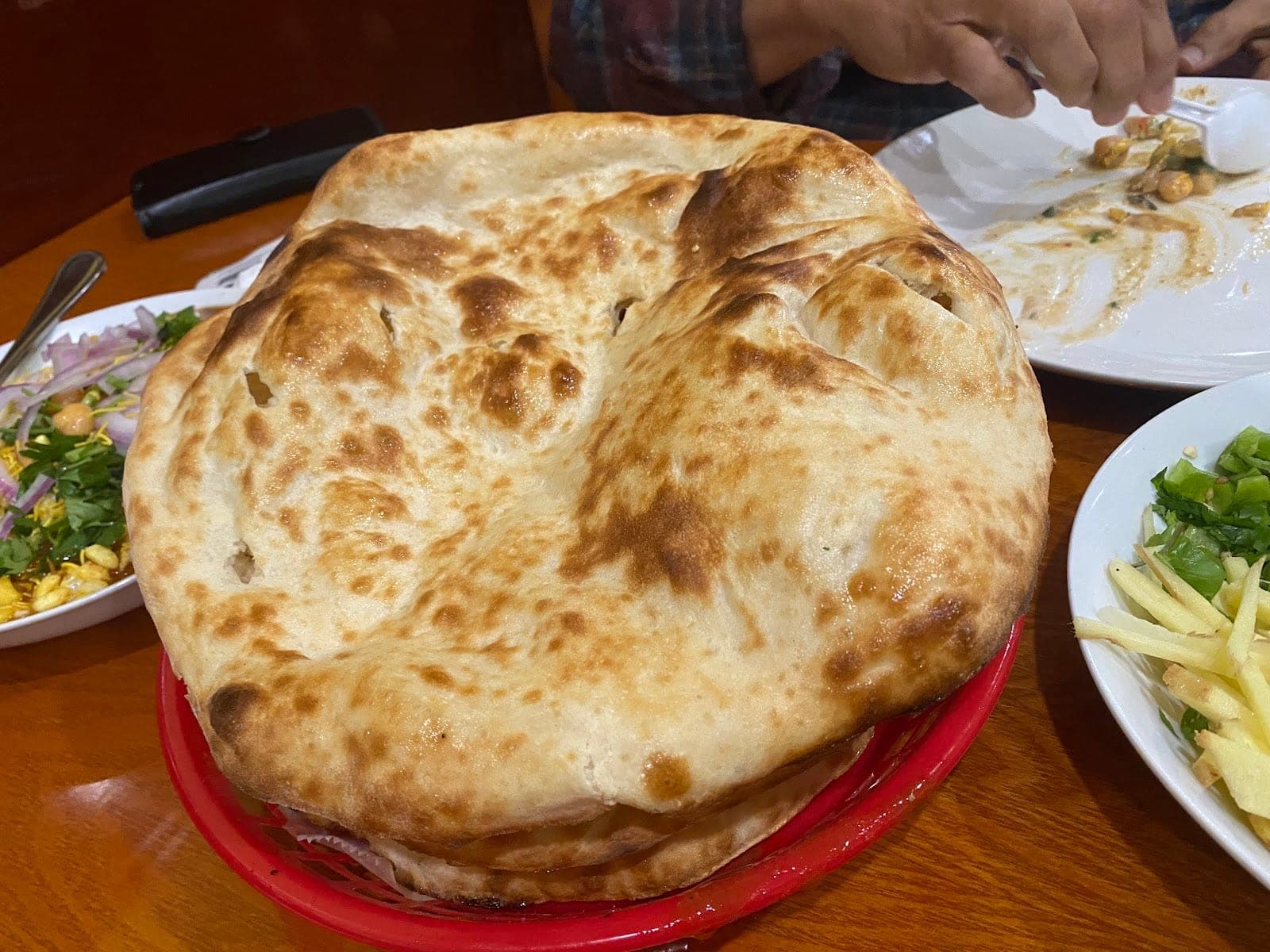 New Kabab House — photo 5