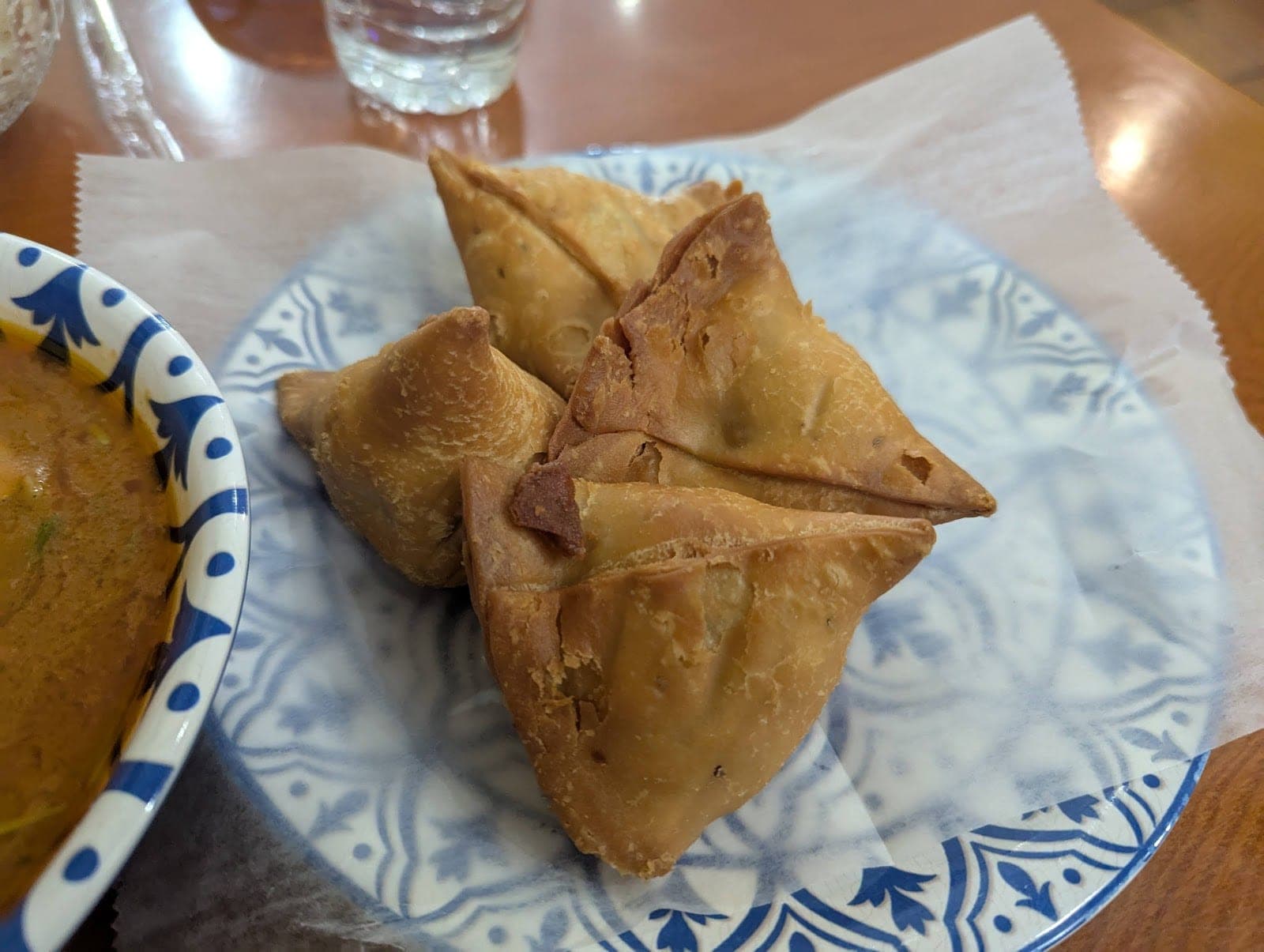 New Kabab House — photo 6