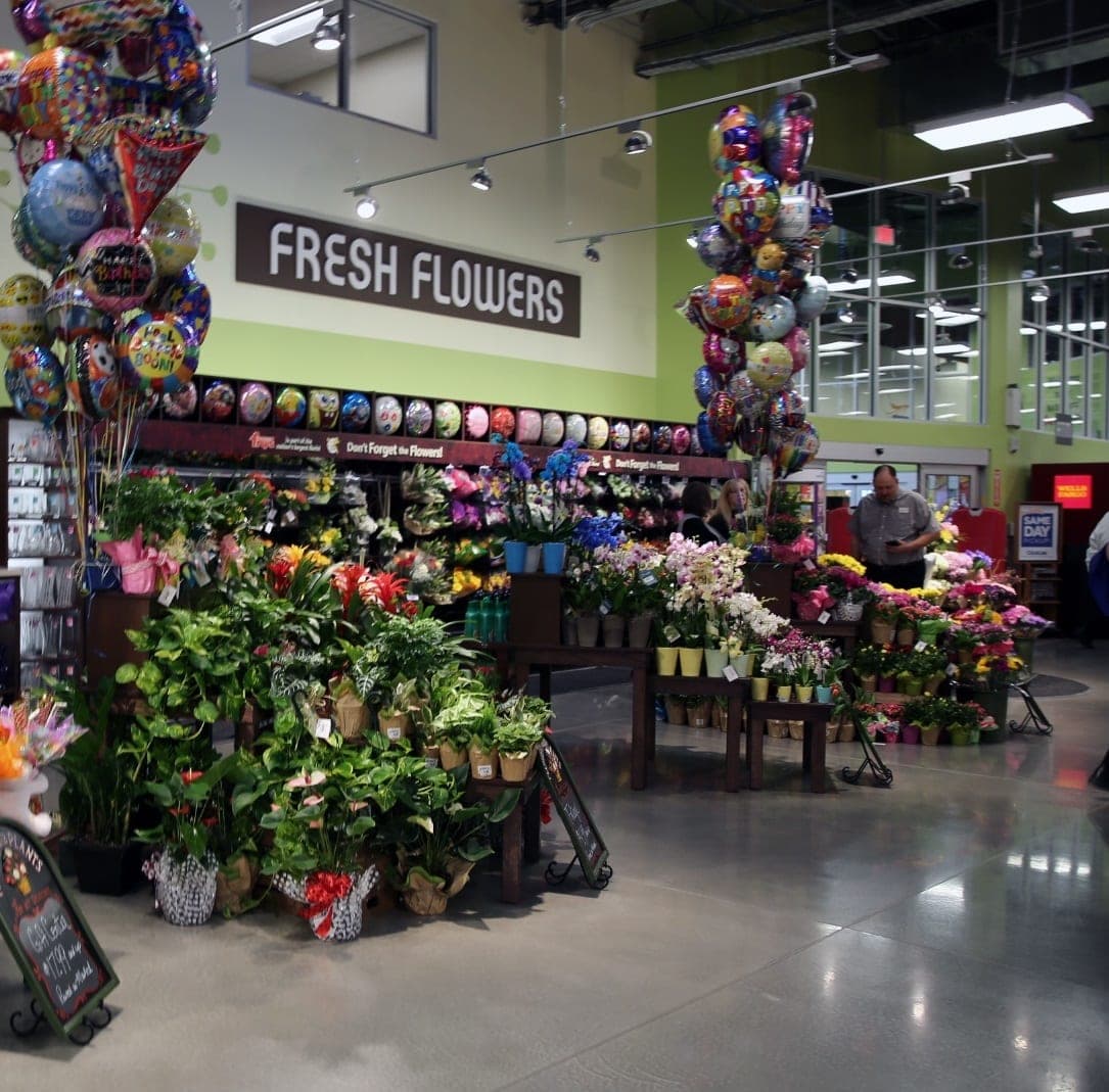 King Soopers — photo 1