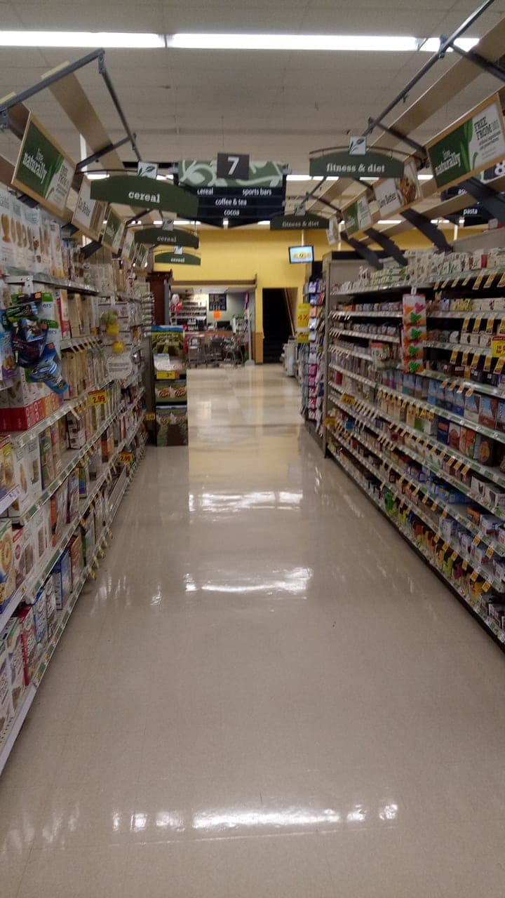 King Soopers — photo 2
