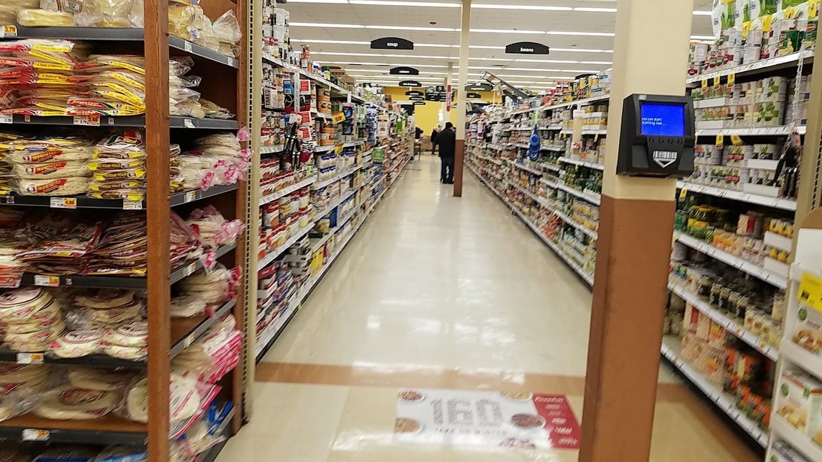King Soopers — photo 4
