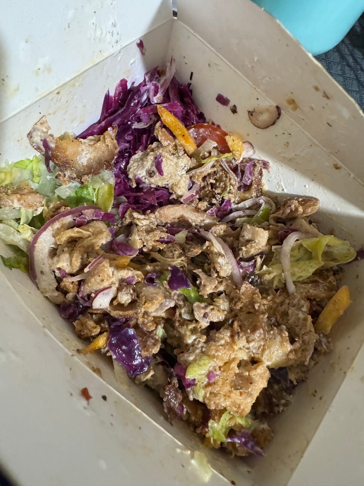 Döner Haus — photo 4