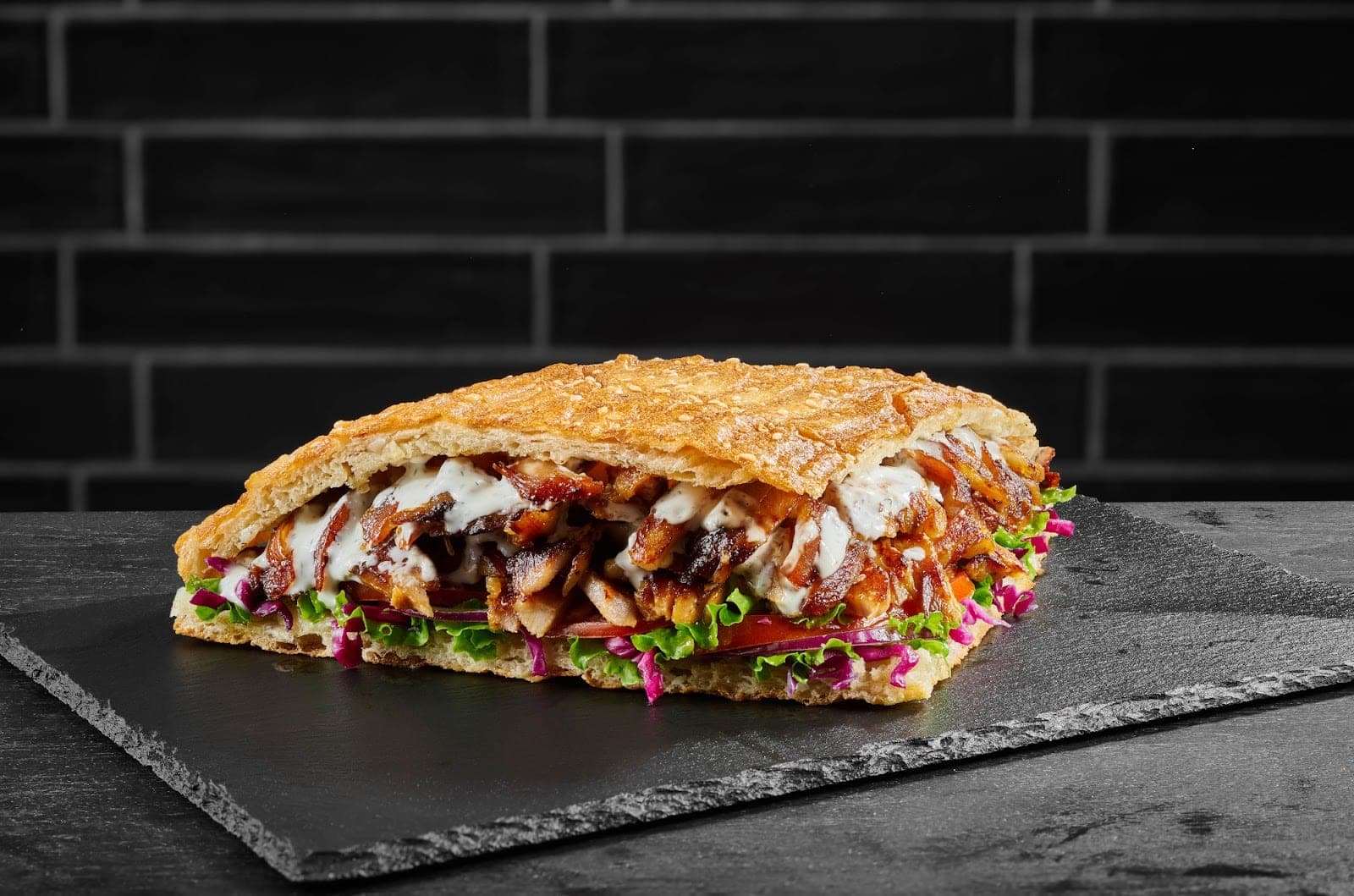 Döner Haus — photo 6
