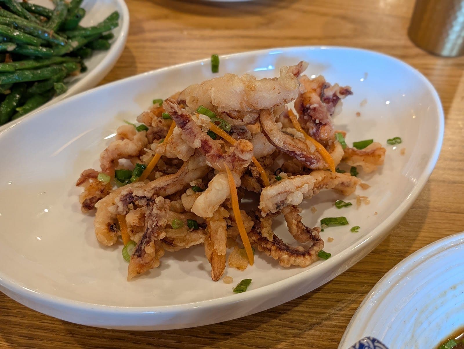 Han Chinese Kabob & Grill — photo 3