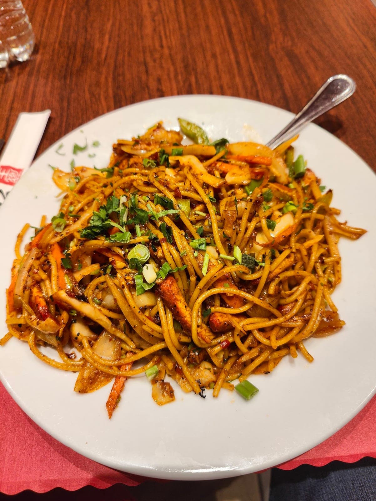 Flavors of India — photo 3