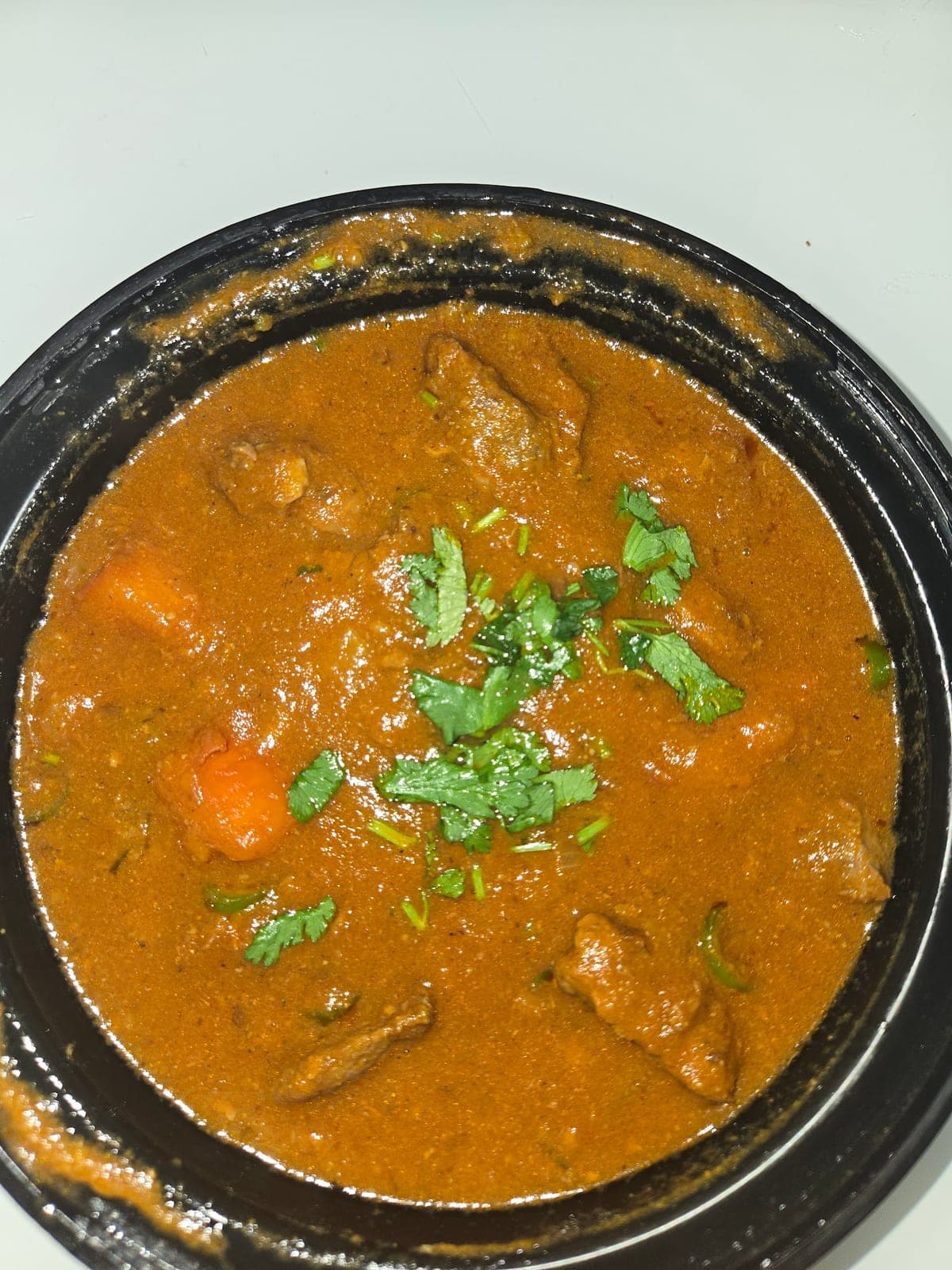 Flavors of India — photo 6
