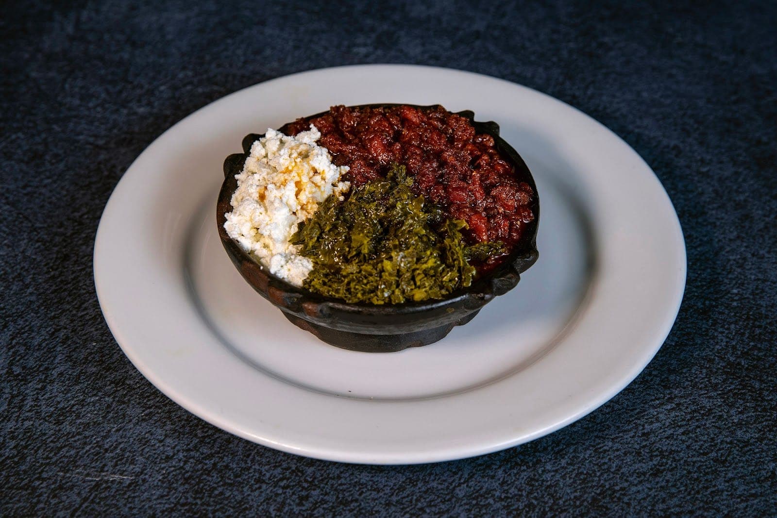 Eatopia Ethiopia Food & Coffee — photo 4