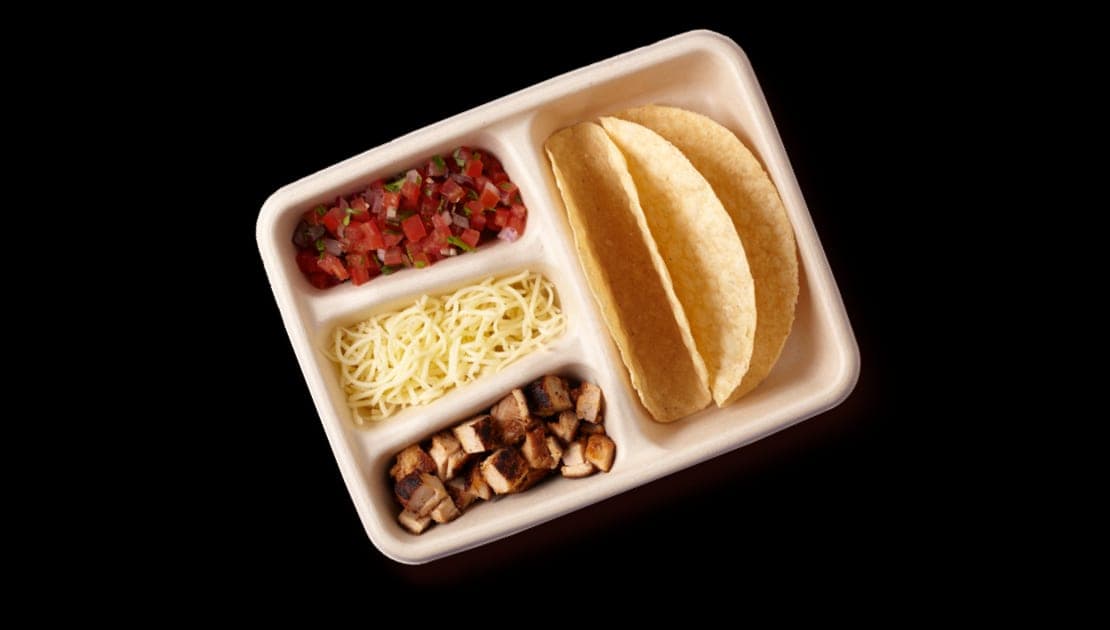 Chipotle Mexican Grill — photo 3