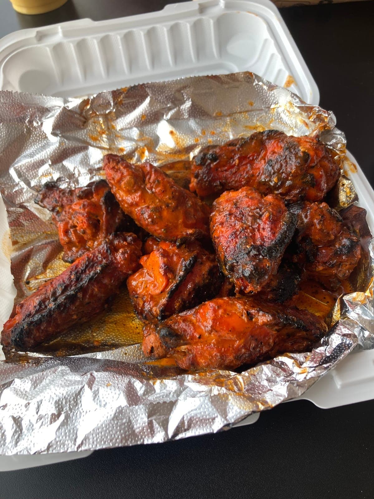 Alibaba Kebab — photo 4
