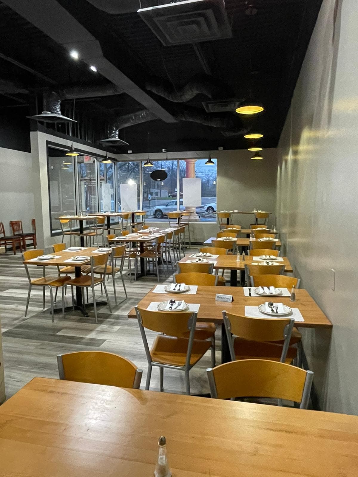 Biryani Hut Express — photo 4