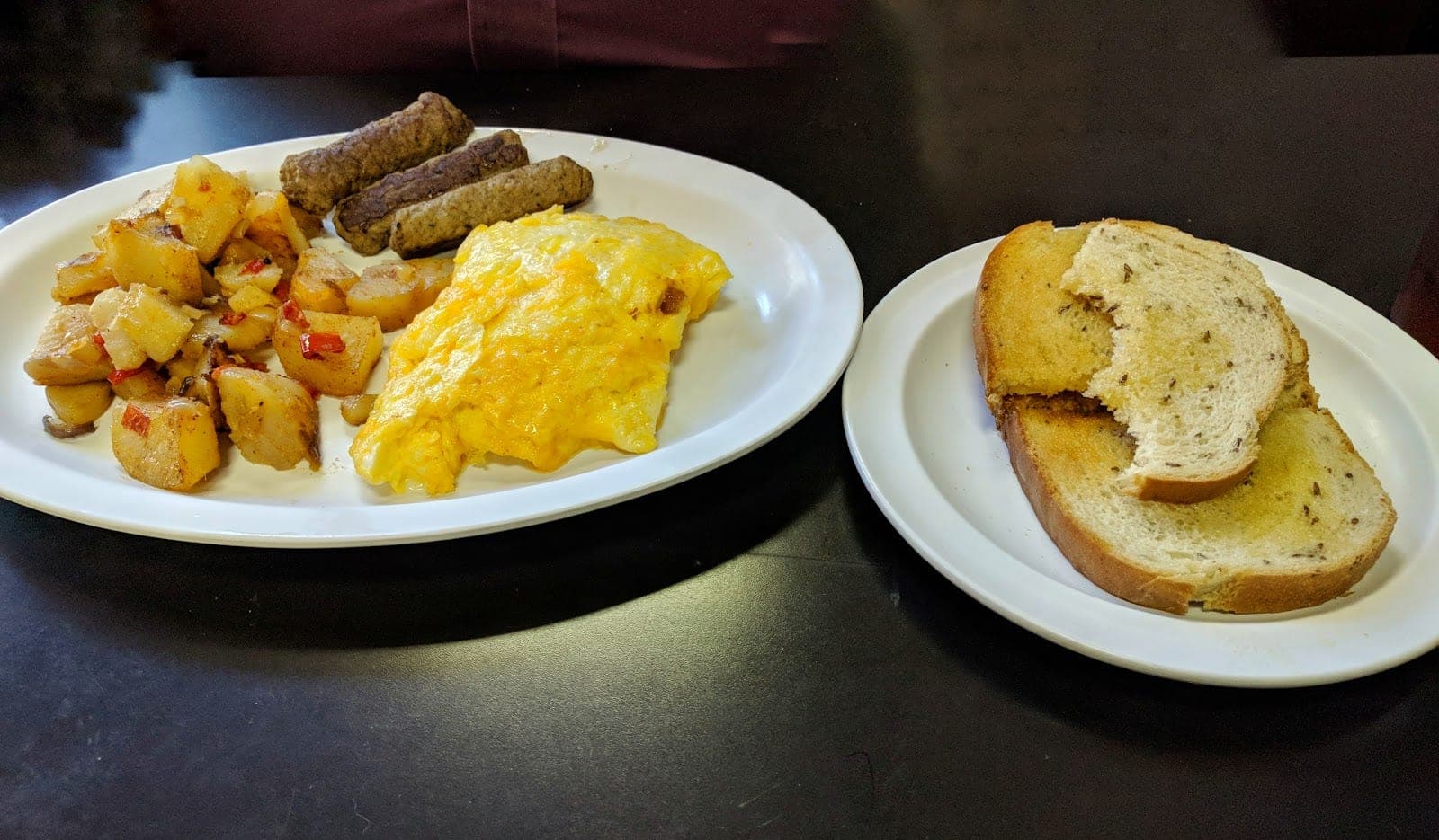 Cater 613 — photo 4