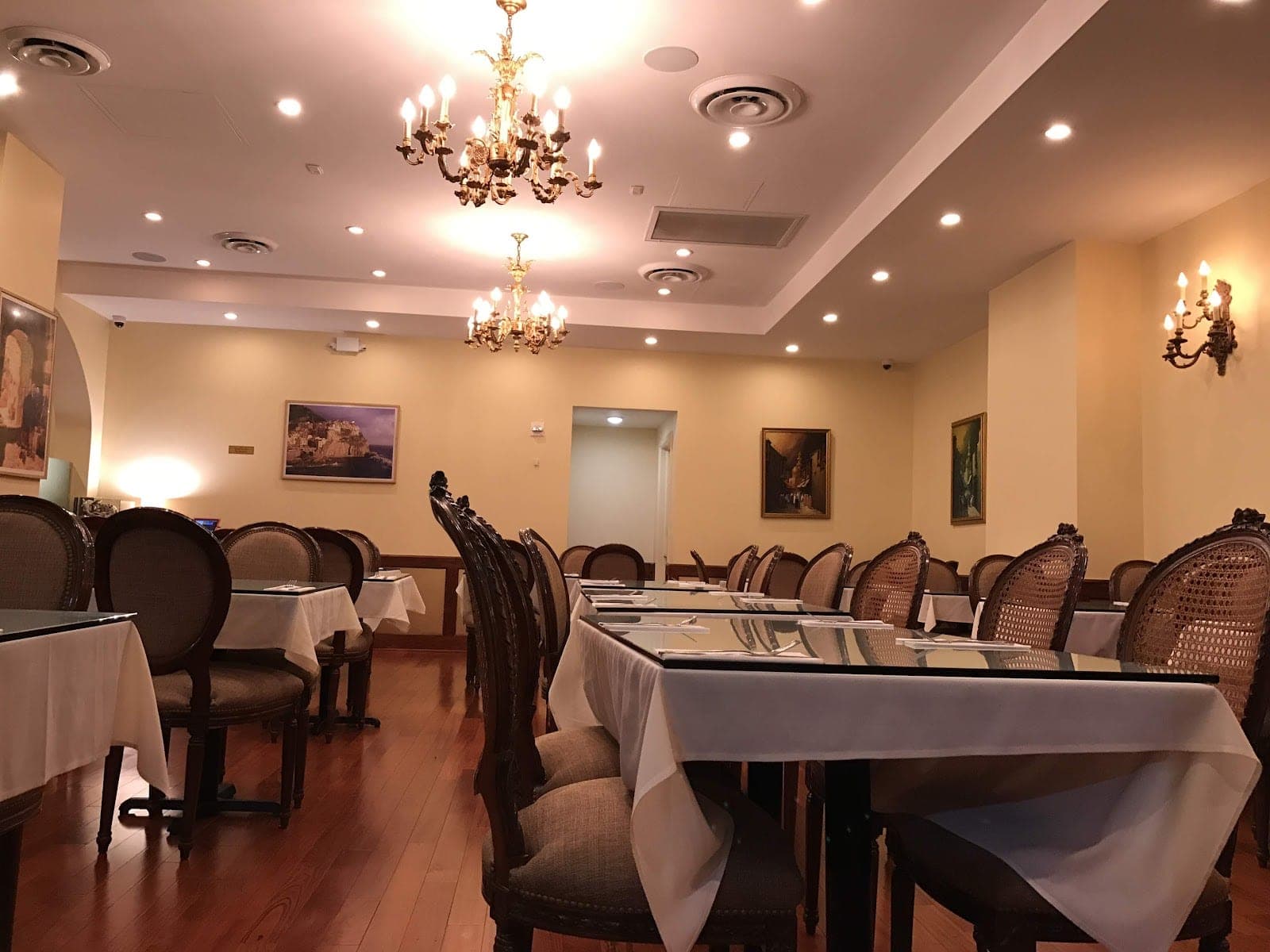 Omar's — photo 2