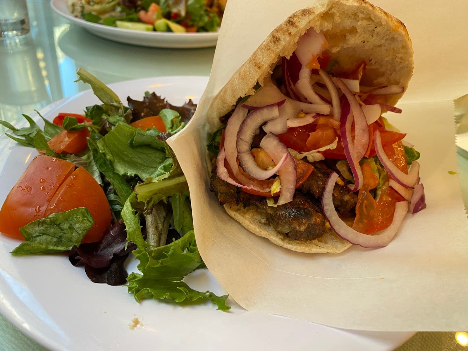 Omar's — photo 4