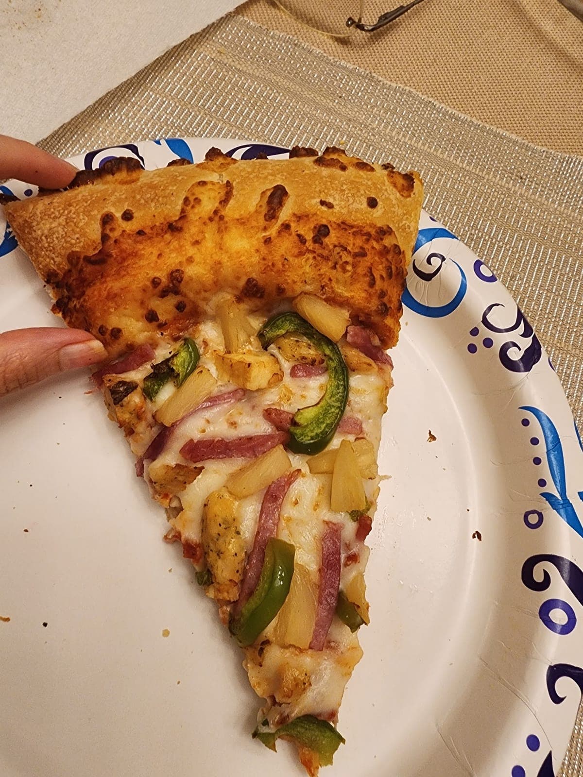 Pizza Hut — photo 4