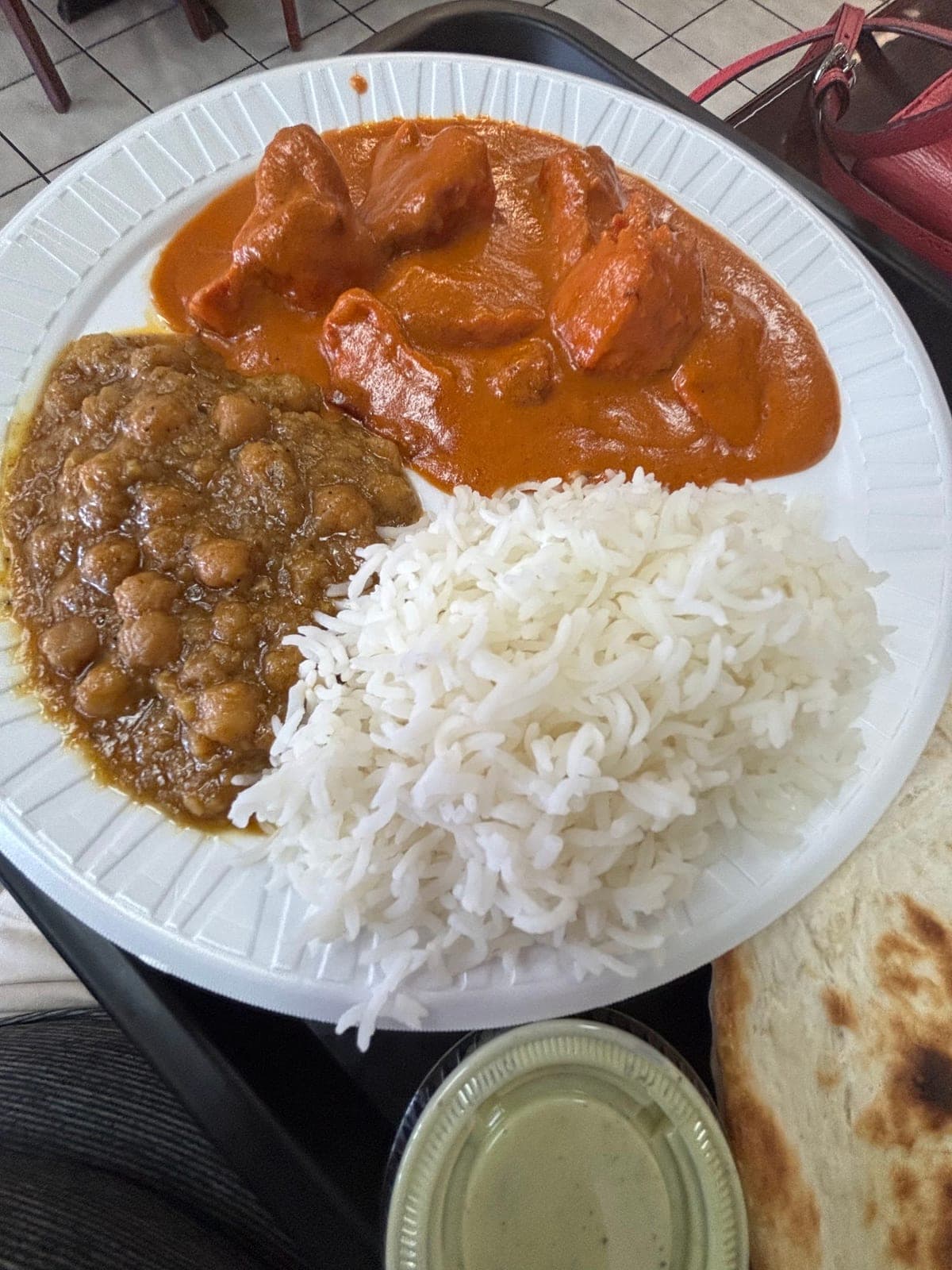 Z Kabob — photo 3