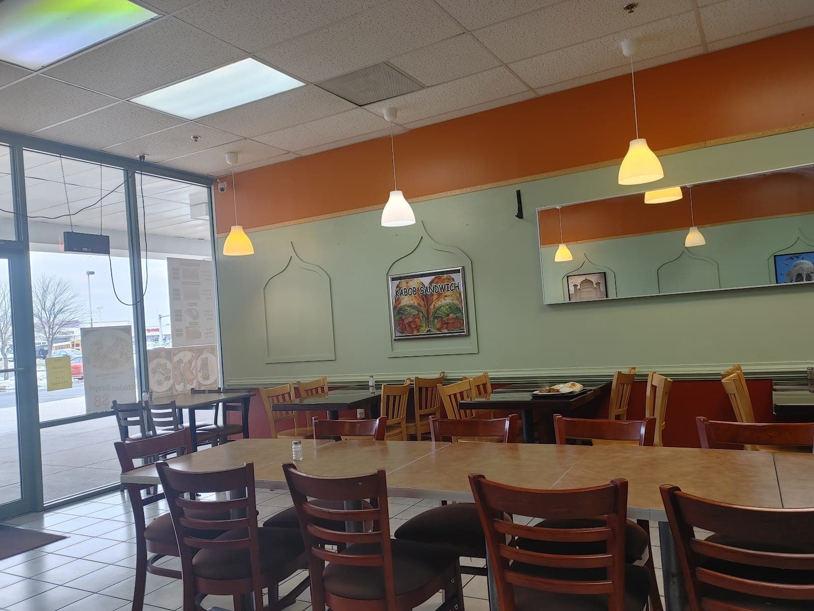 Z Kabob — photo 5