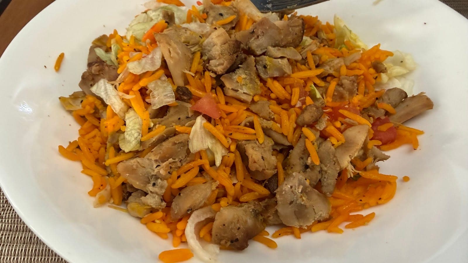 The Halal Guys — photo 3