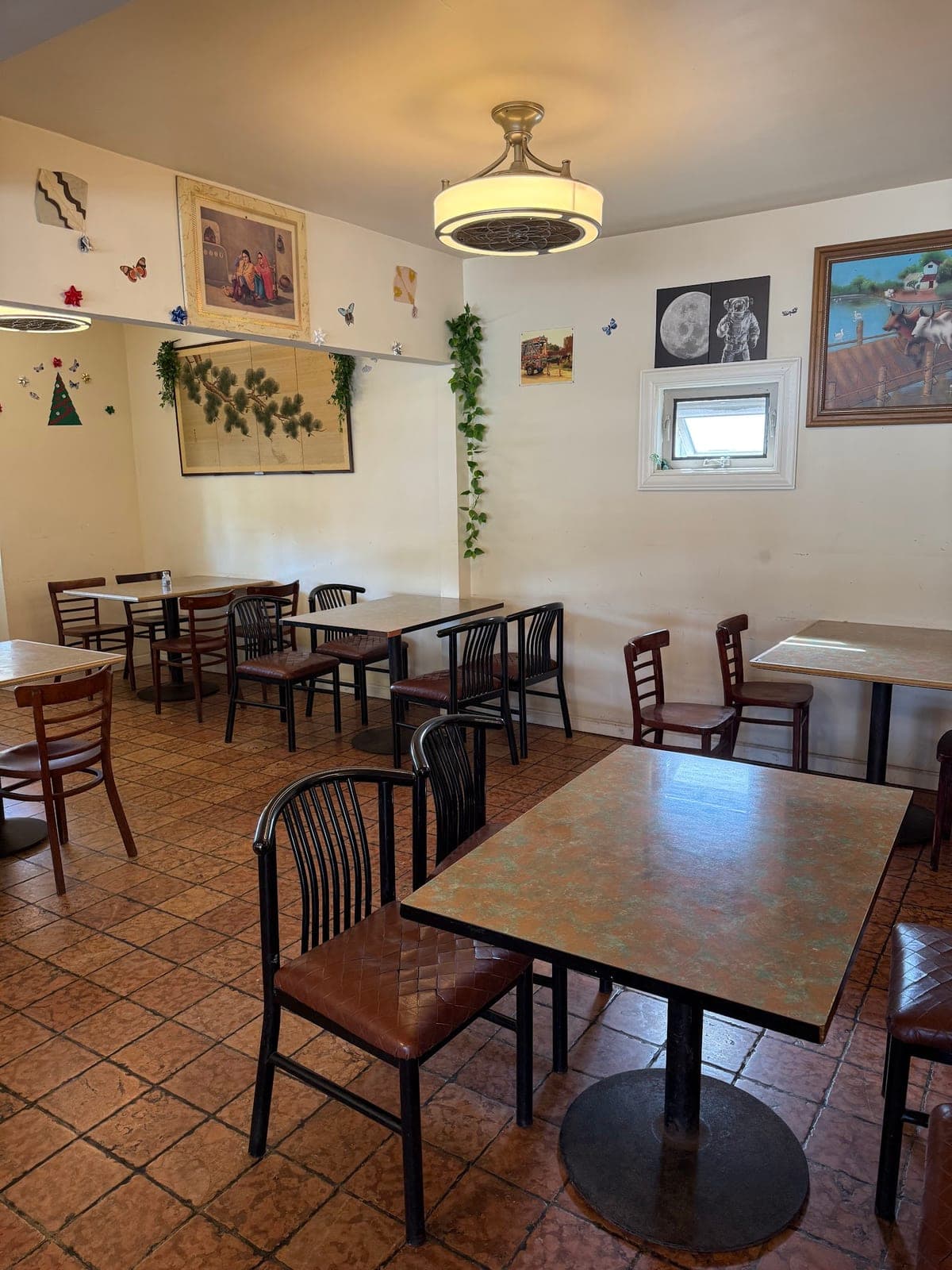 House of Curries — photo 2