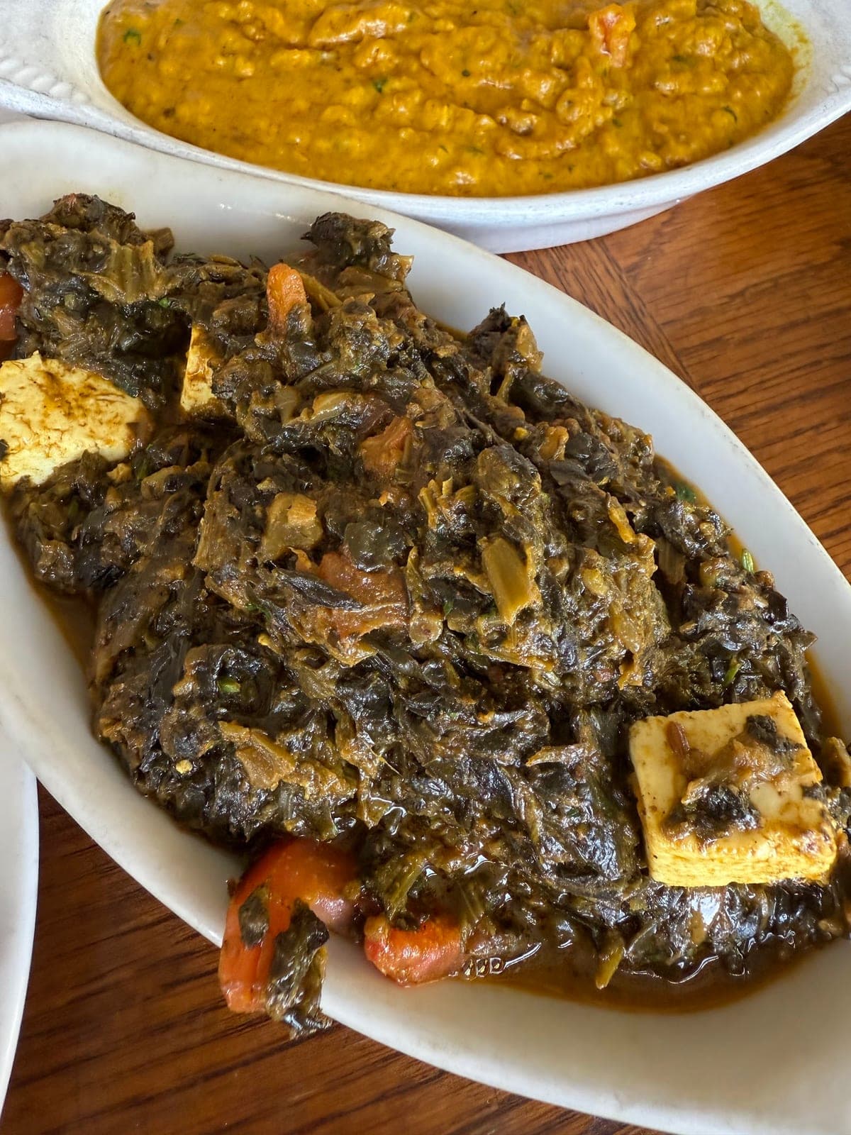 House of Curries — photo 5