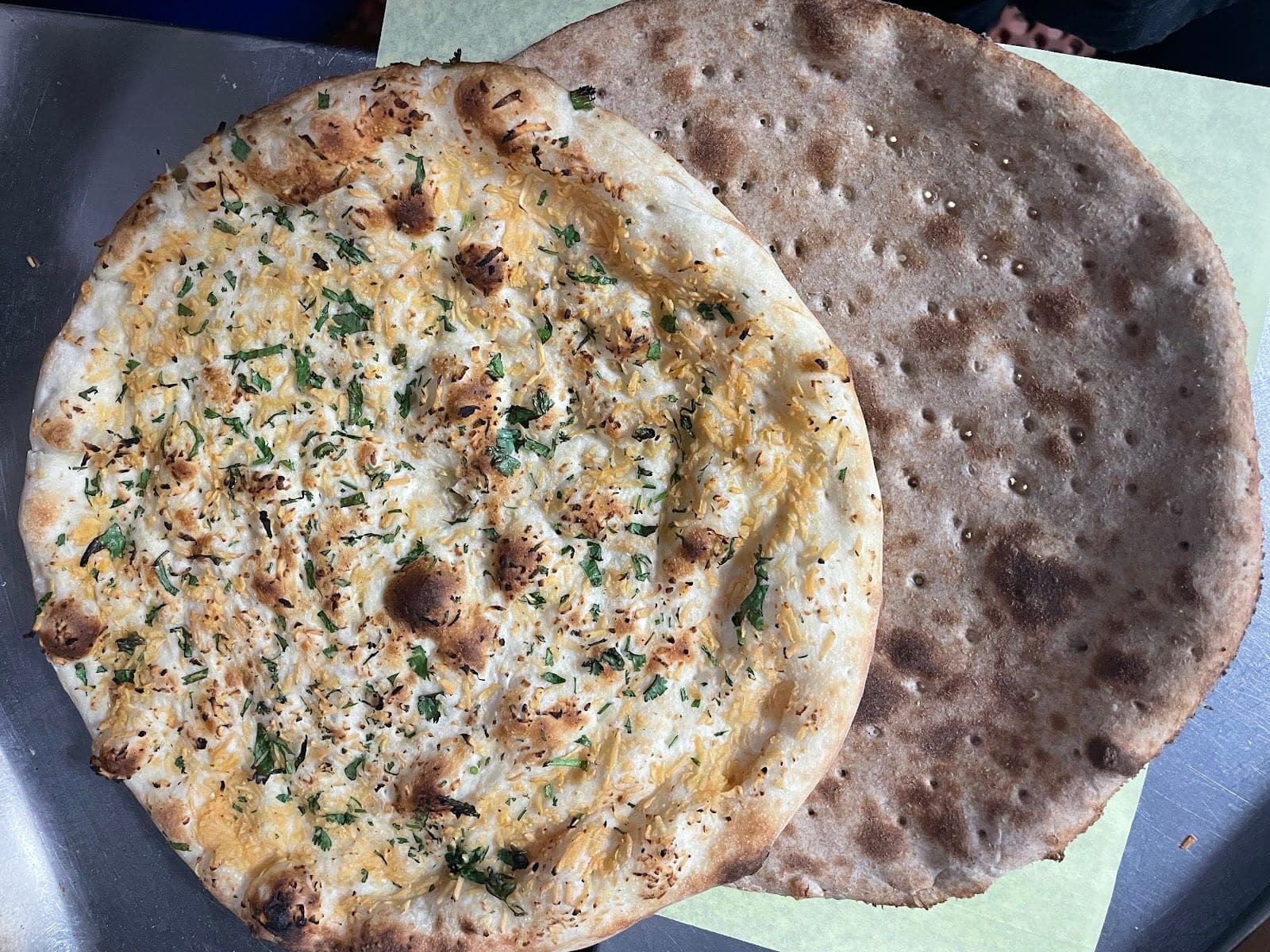 House of Curries — photo 6