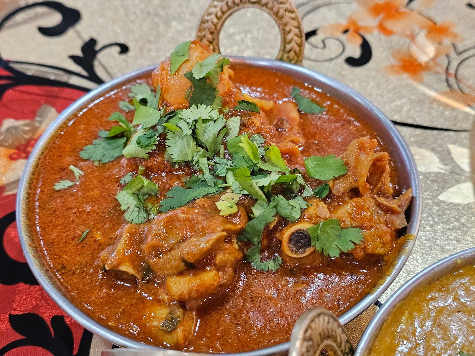 Lahori Kabab & Grill — photo 5