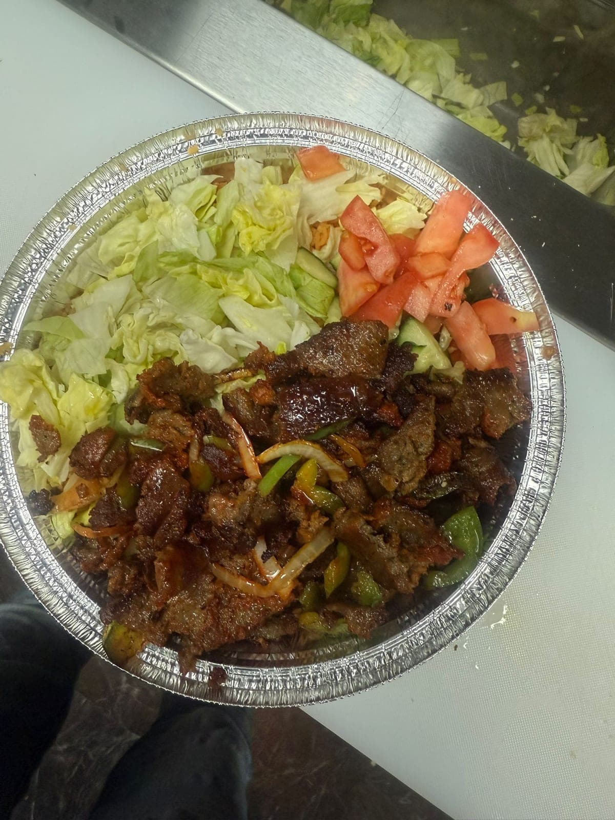 Americas Best Hot Buffalo Wings — photo 3