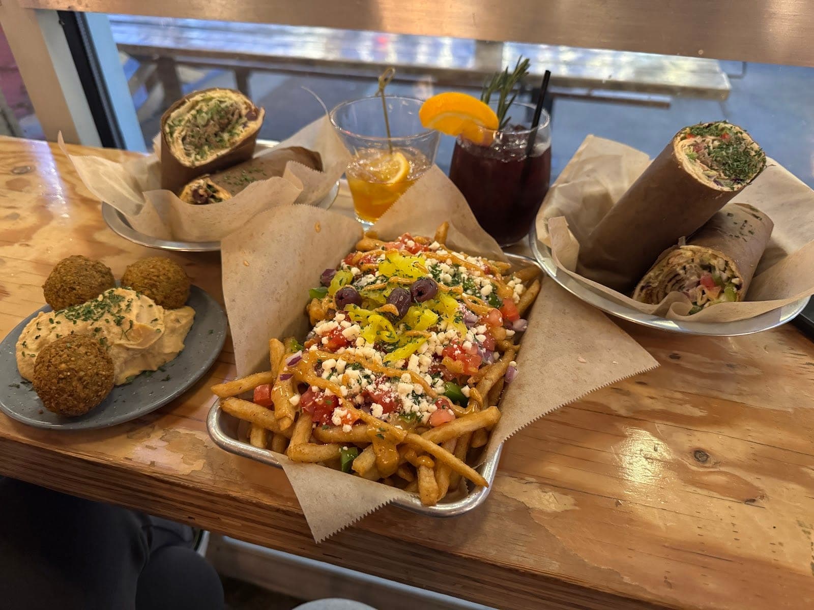 Spitz — photo 5