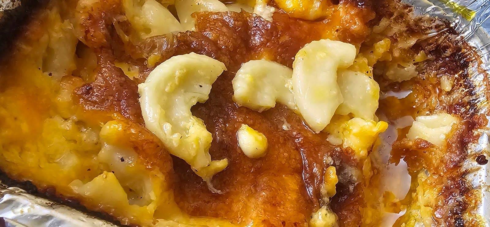 Southern Style Chicken & Waffle — photo 3