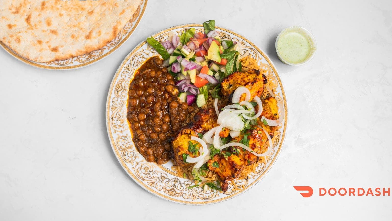 Karahi Kabob — photo 3
