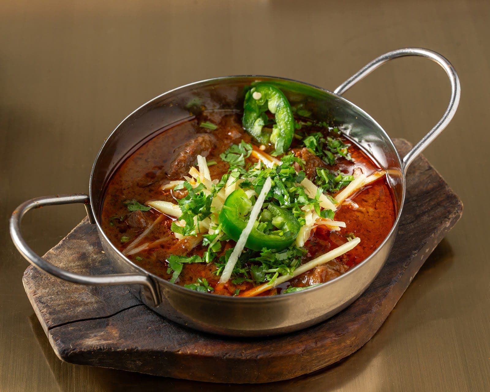 Karahi Kabob — photo 5