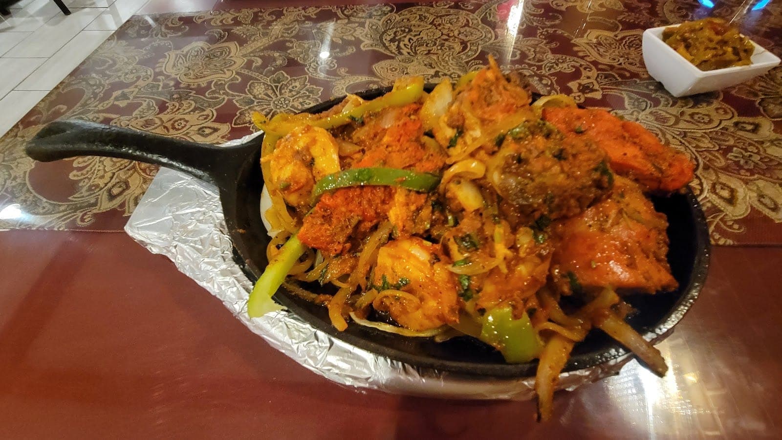 Taste Of India — photo 6