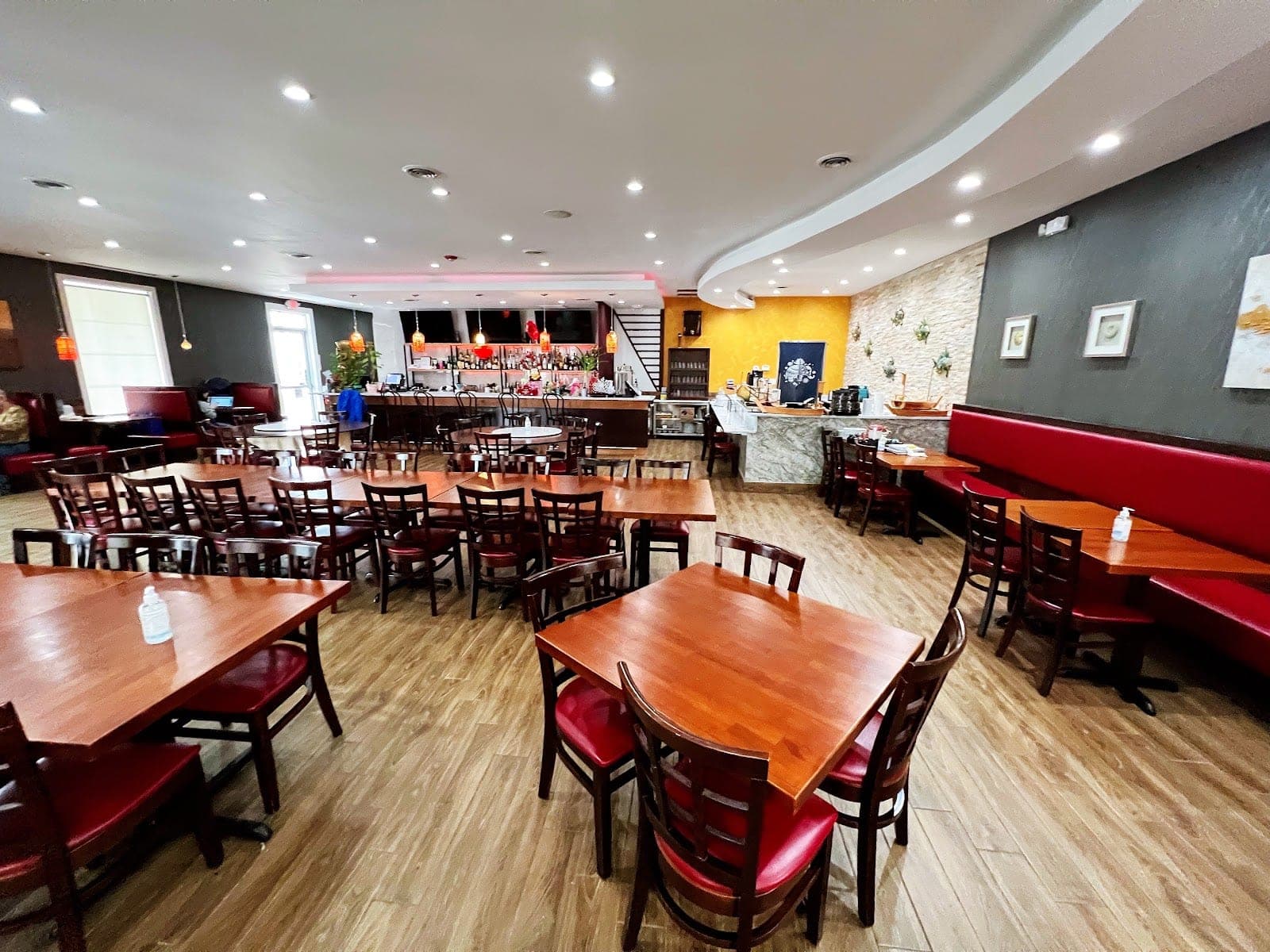 Ashburn Kabob — photo 2