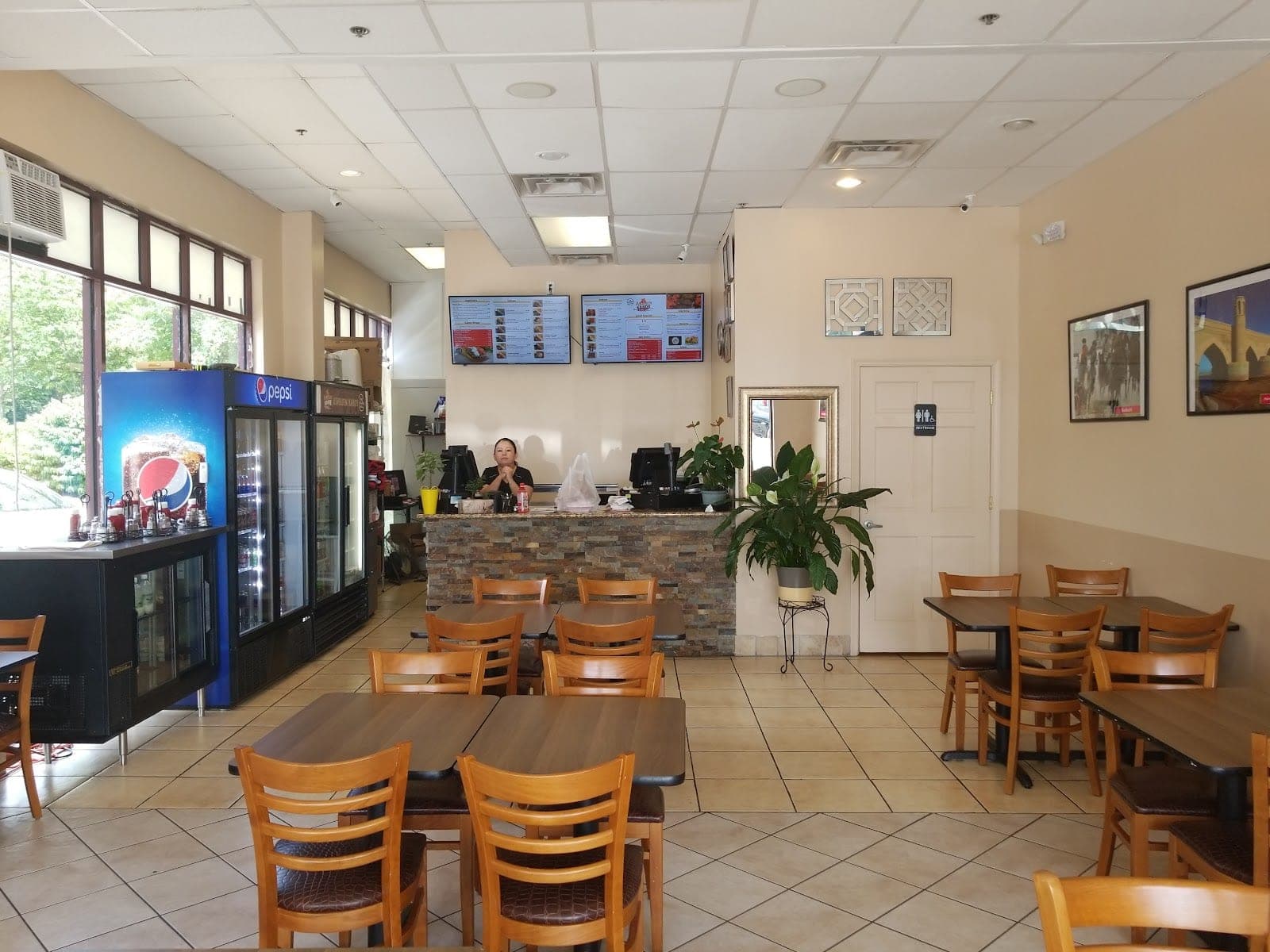 Ashburn Kabob — photo 3