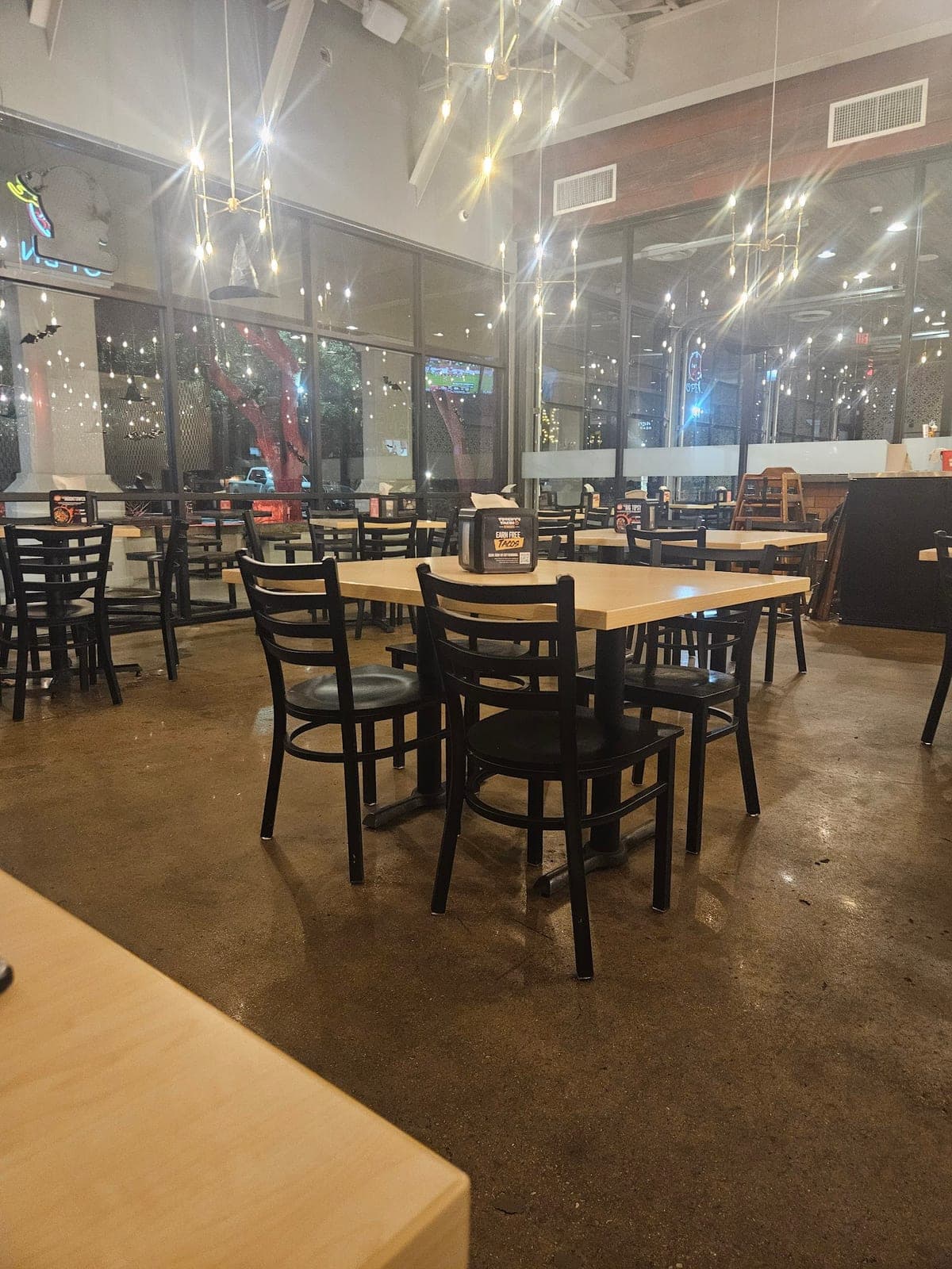 Torchy's Tacos — photo 3