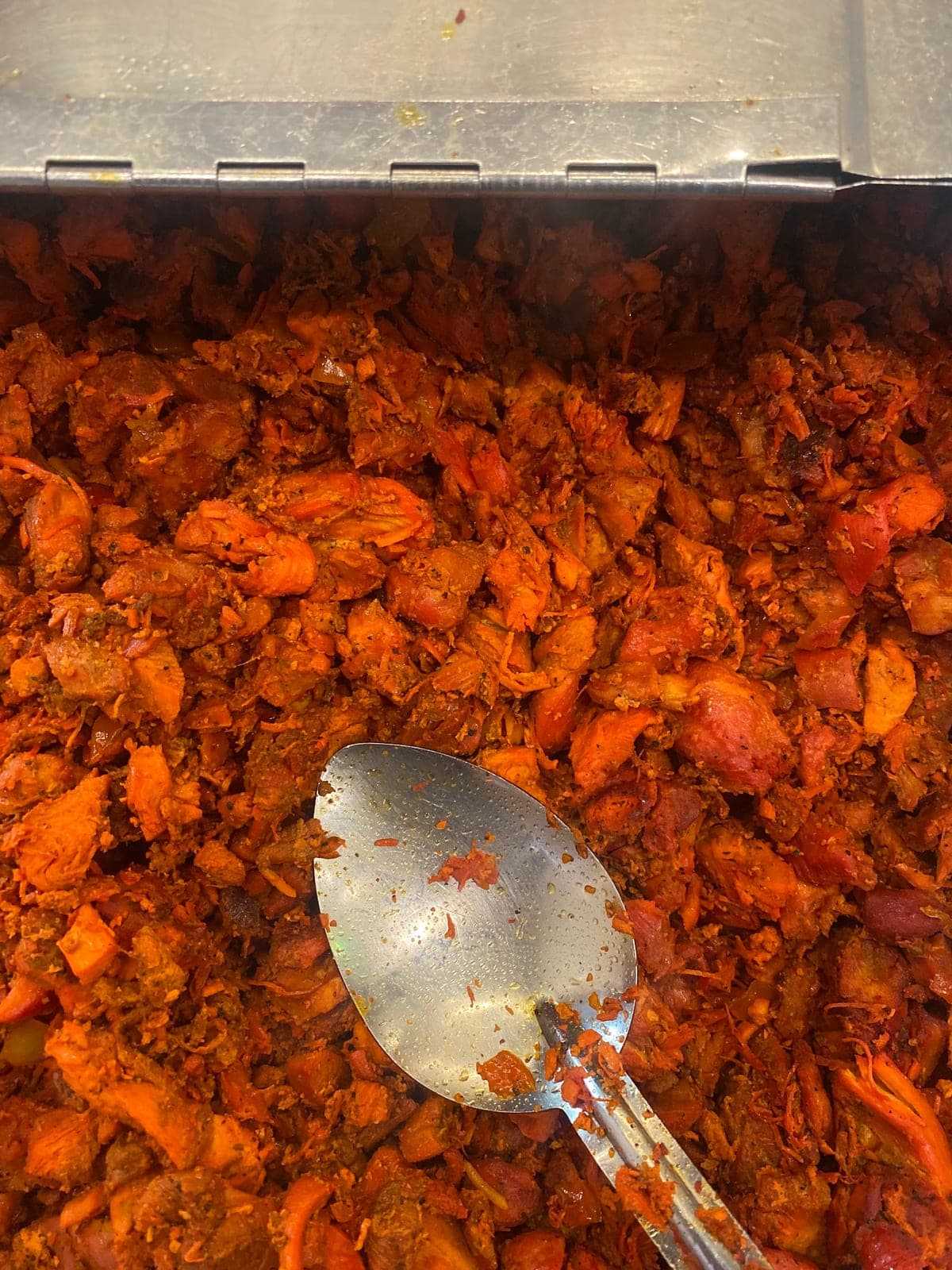 Halal Munchies — photo 2